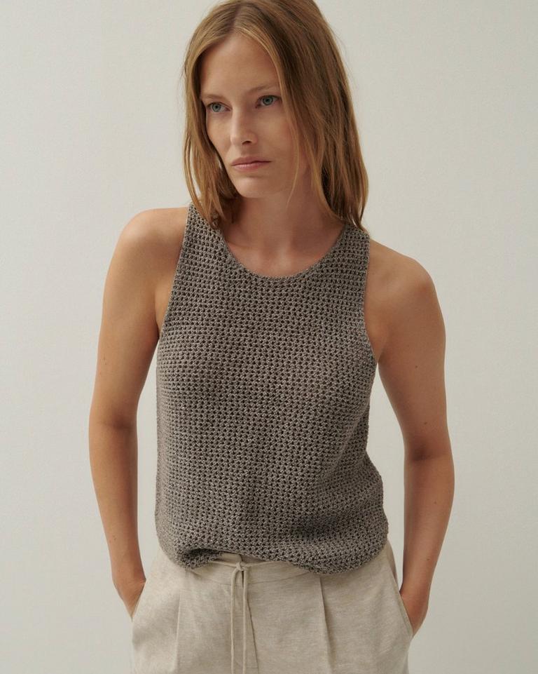 Product list page hero image