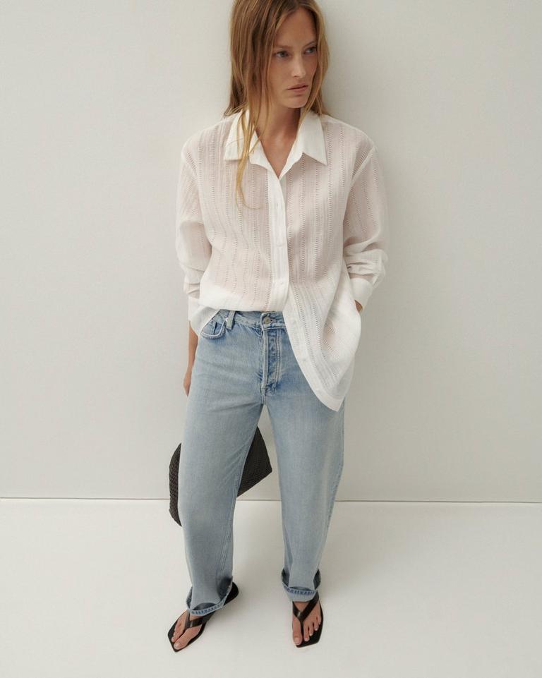 Product list page hero image