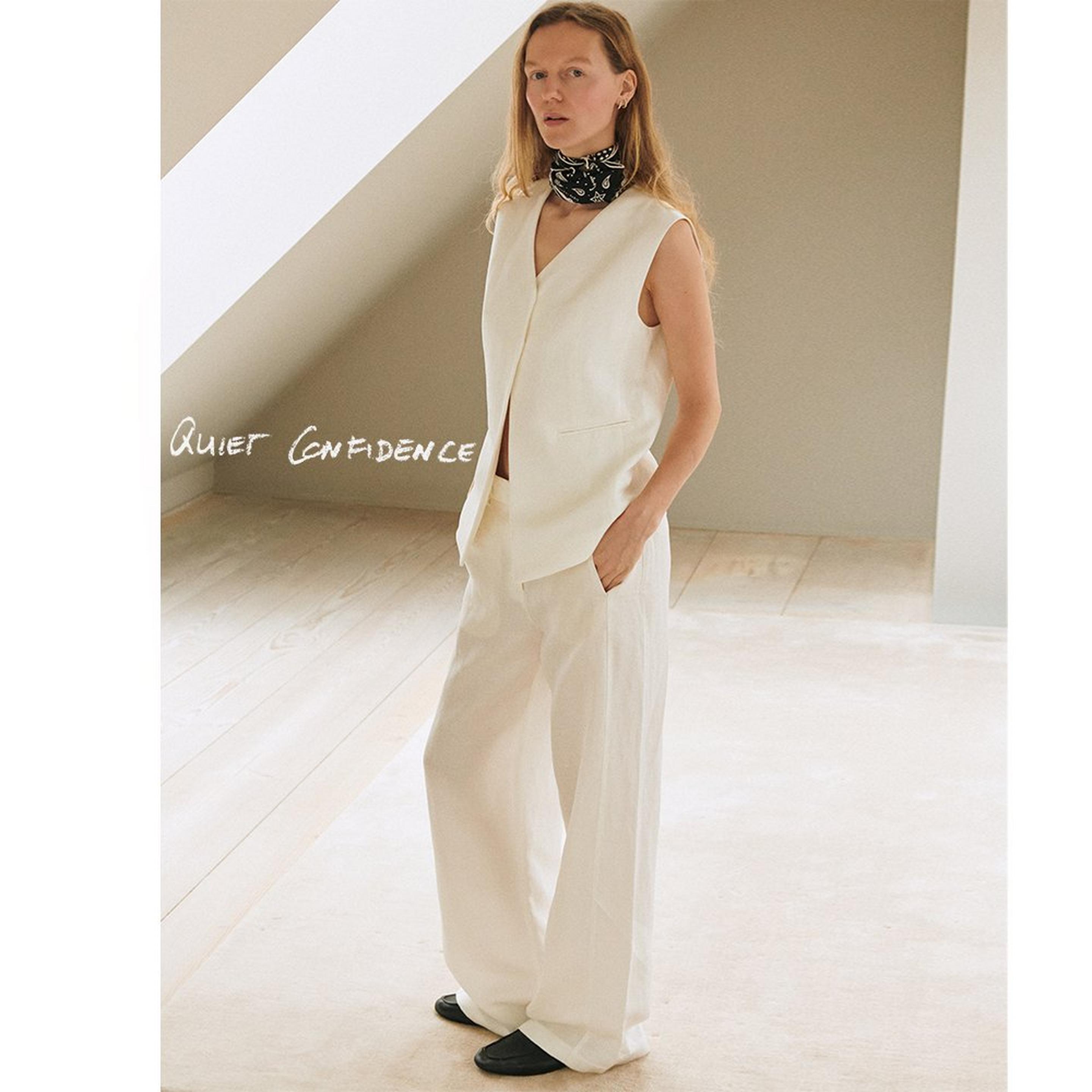 Product list page hero image