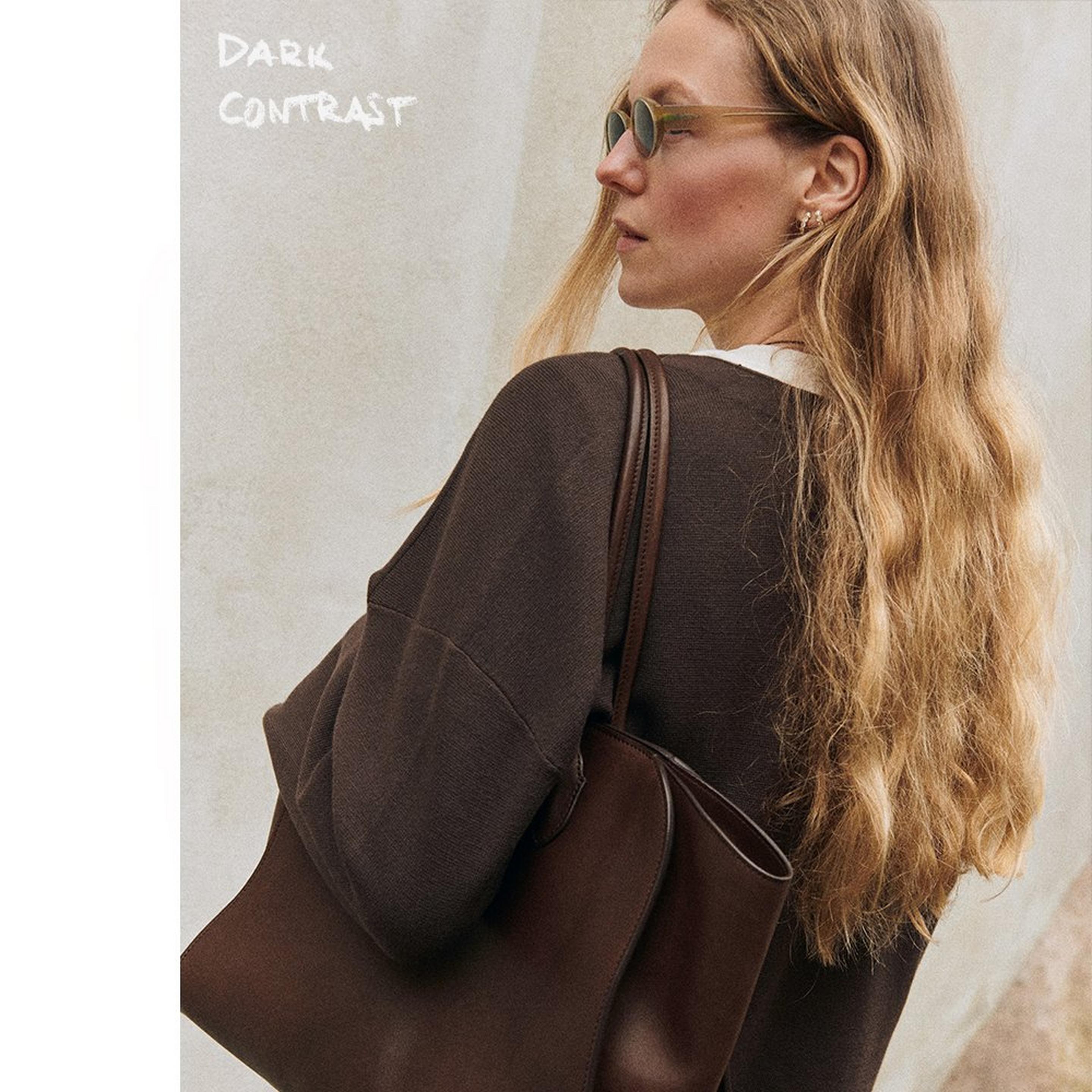 Product list page hero image