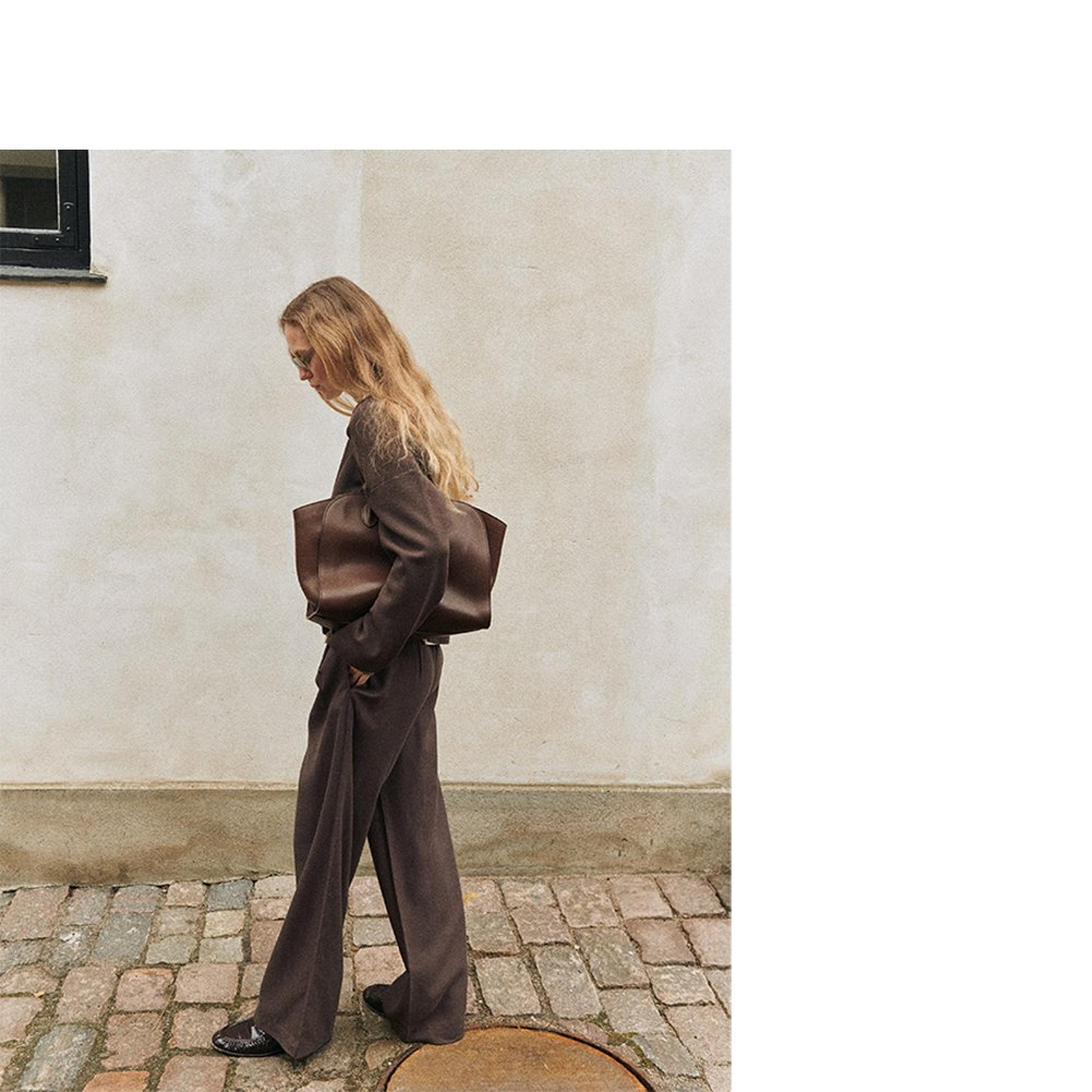 Product list page hero image