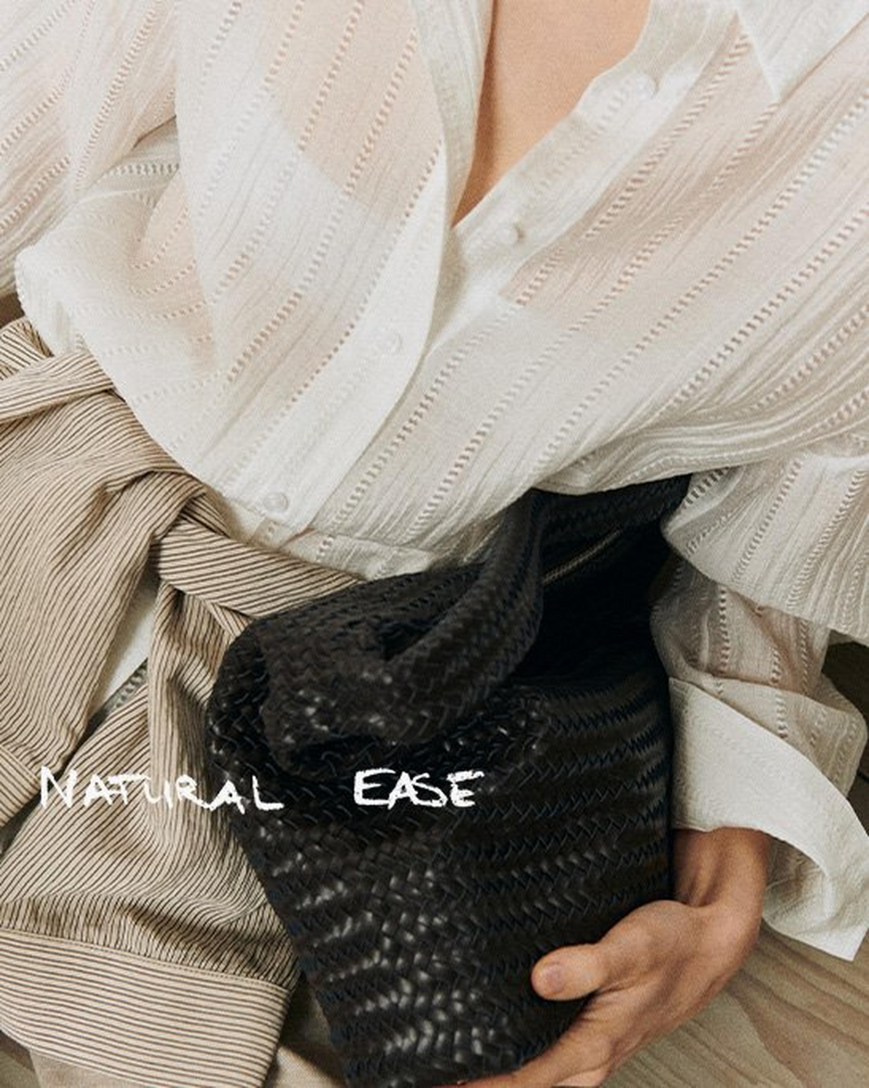 Product list page hero image