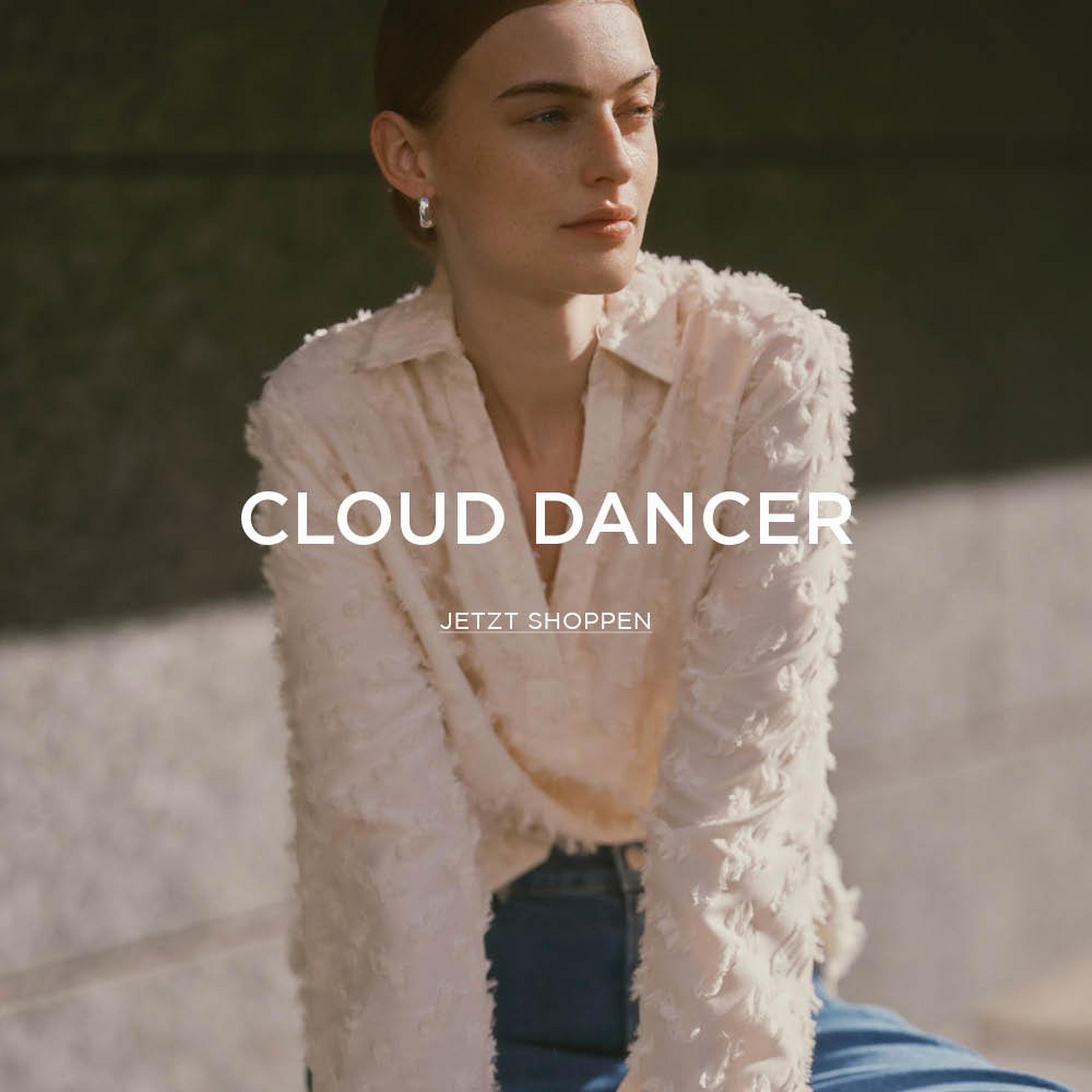 Product list page hero image