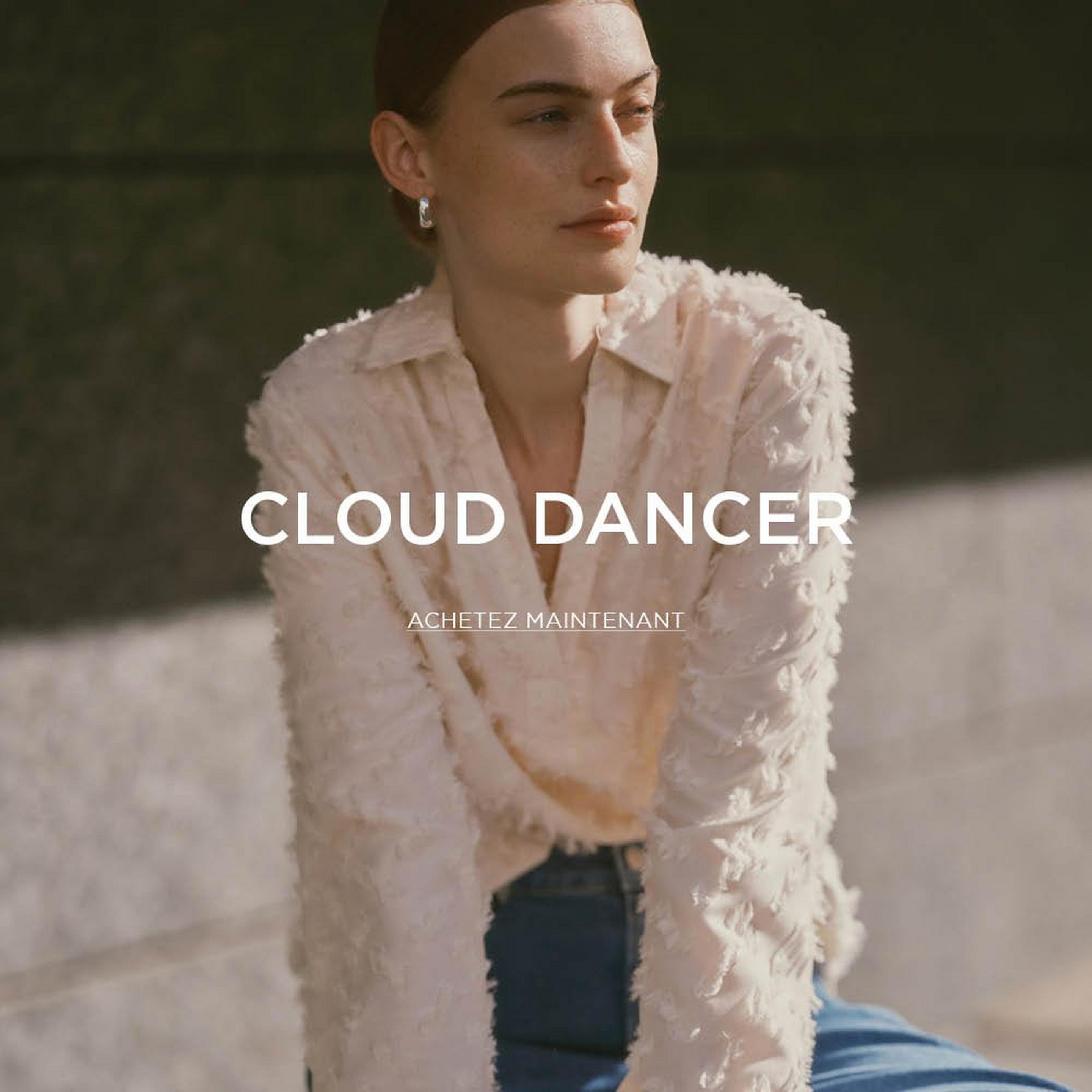 Product list page hero image