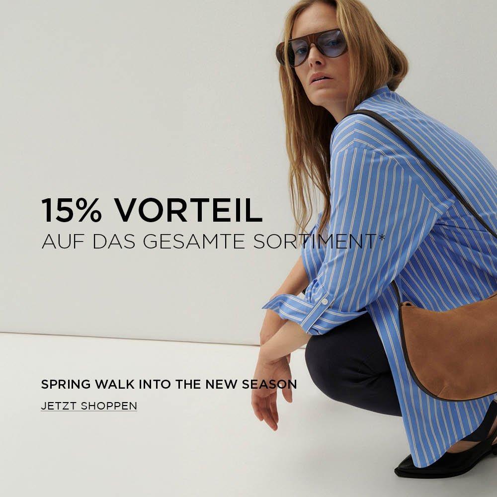 Product list page hero image