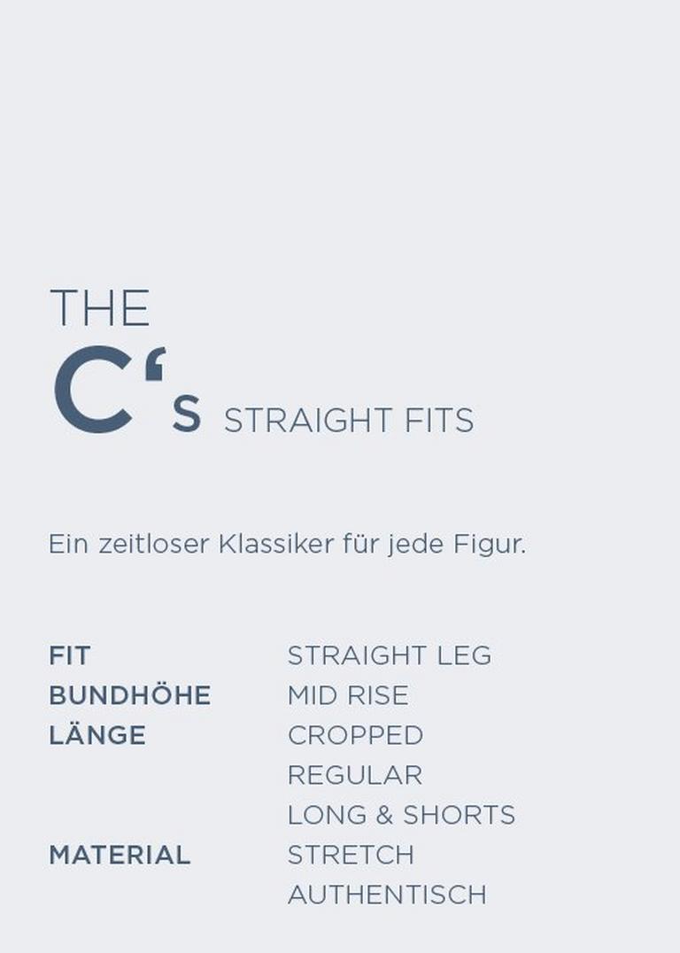Product list page hero image