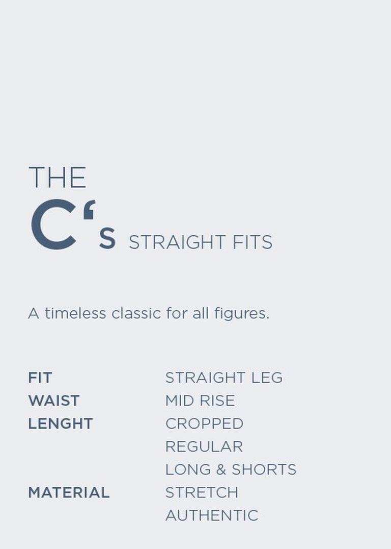 Product list page hero image