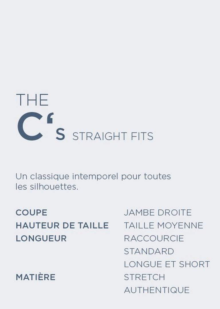 Product list page hero image