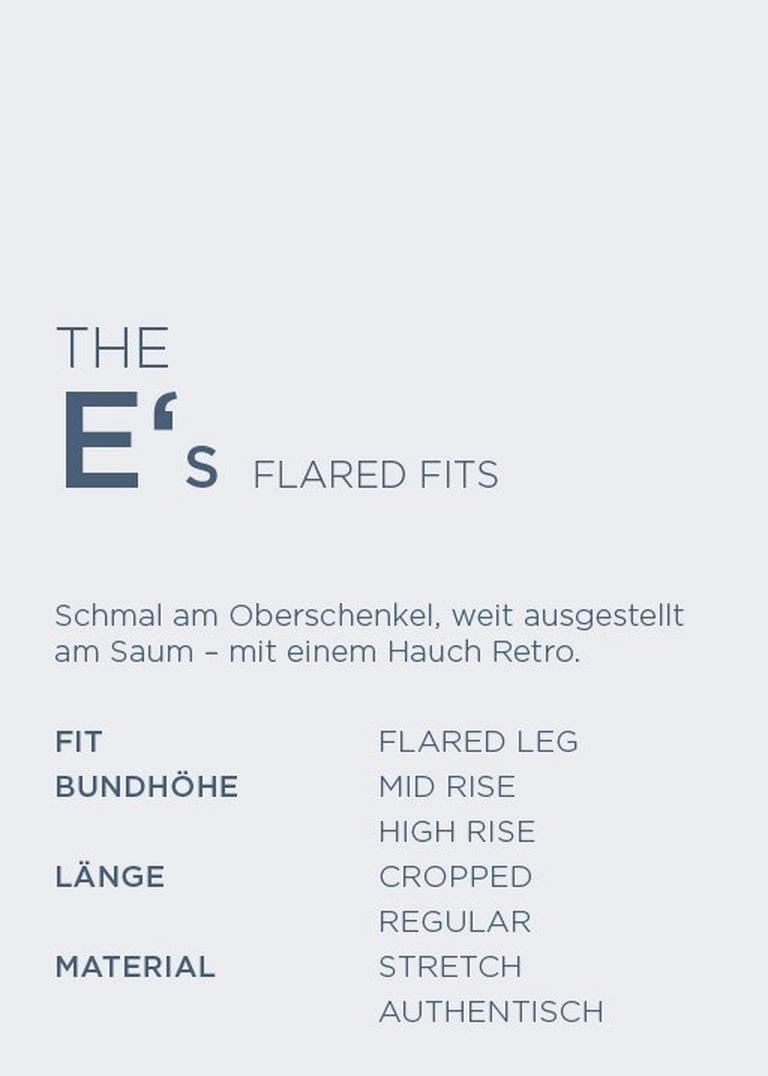 Product list page hero image