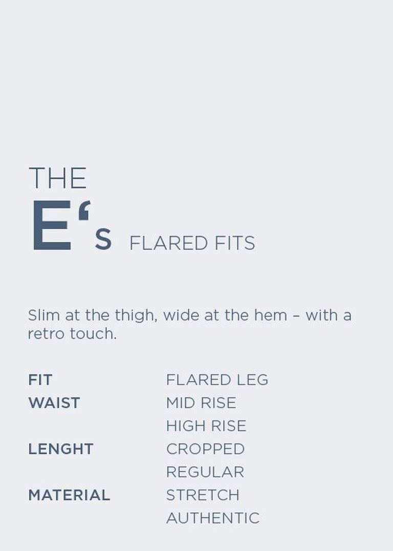 Product list page hero image