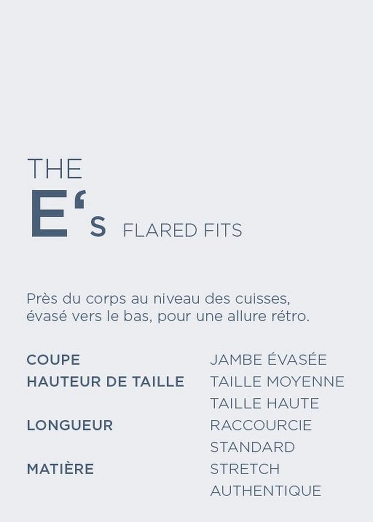 Product list page hero image