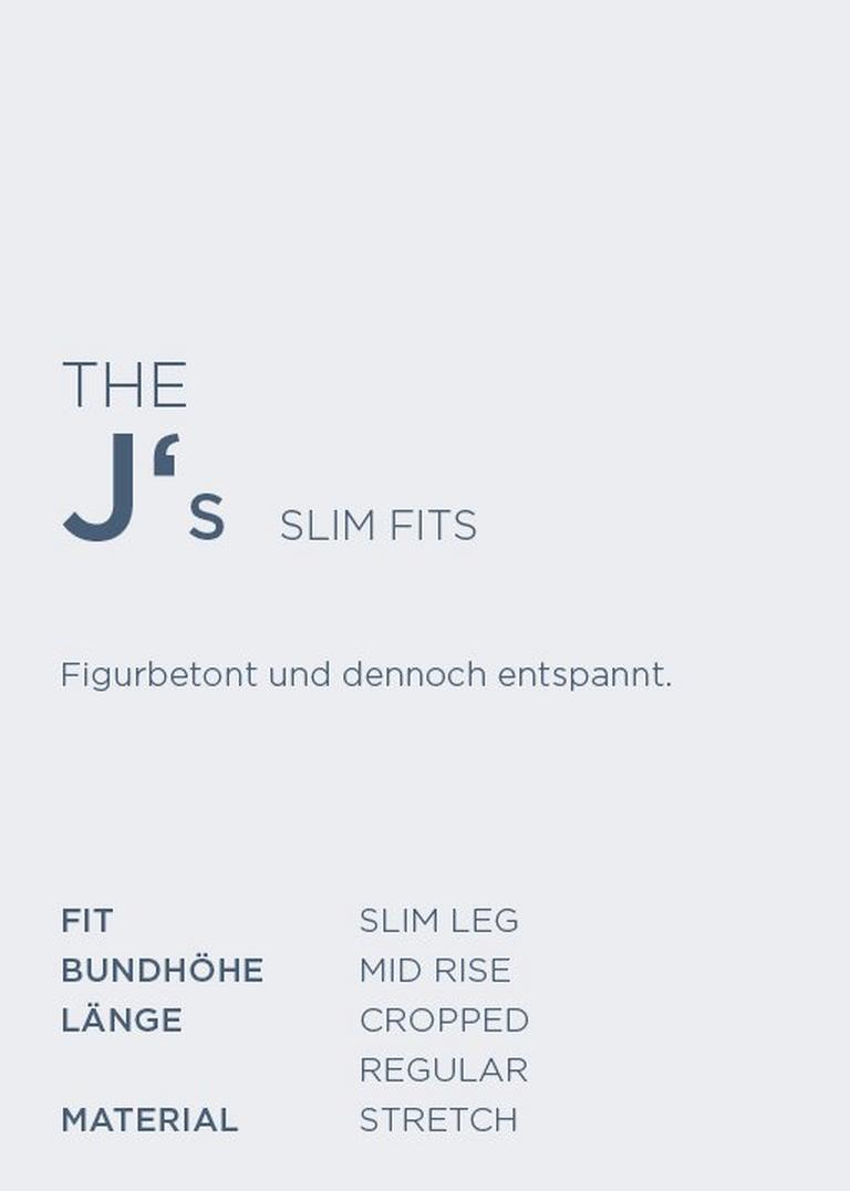 Product list page hero image