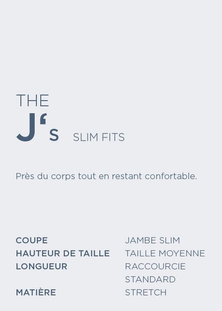 Product list page hero image