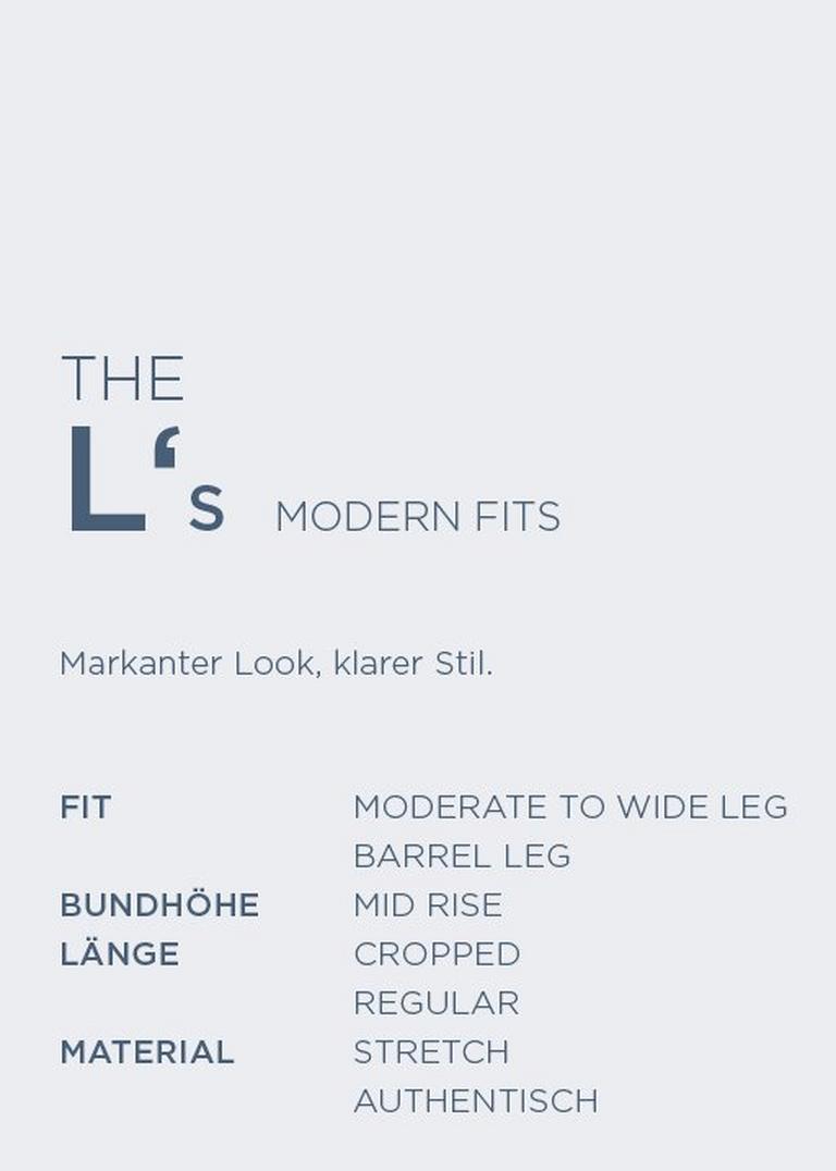 Product list page hero image