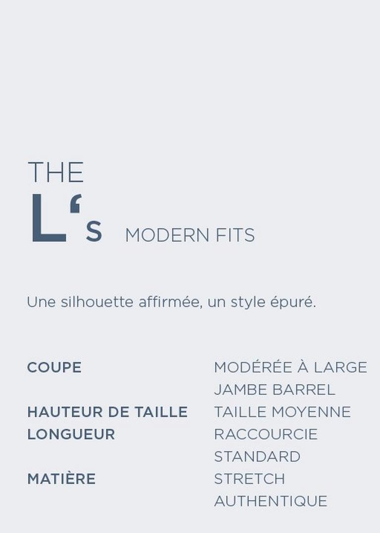 Product list page hero image