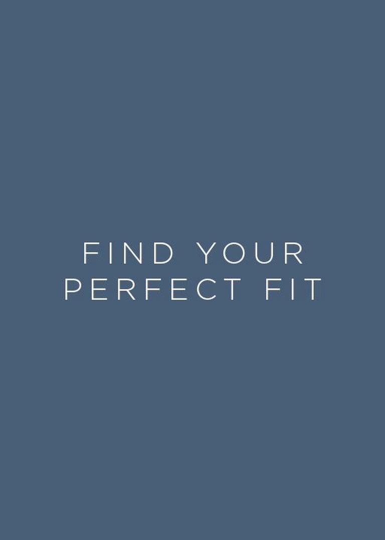 Product list page hero image