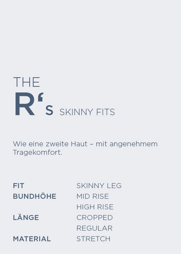 Product list page hero image