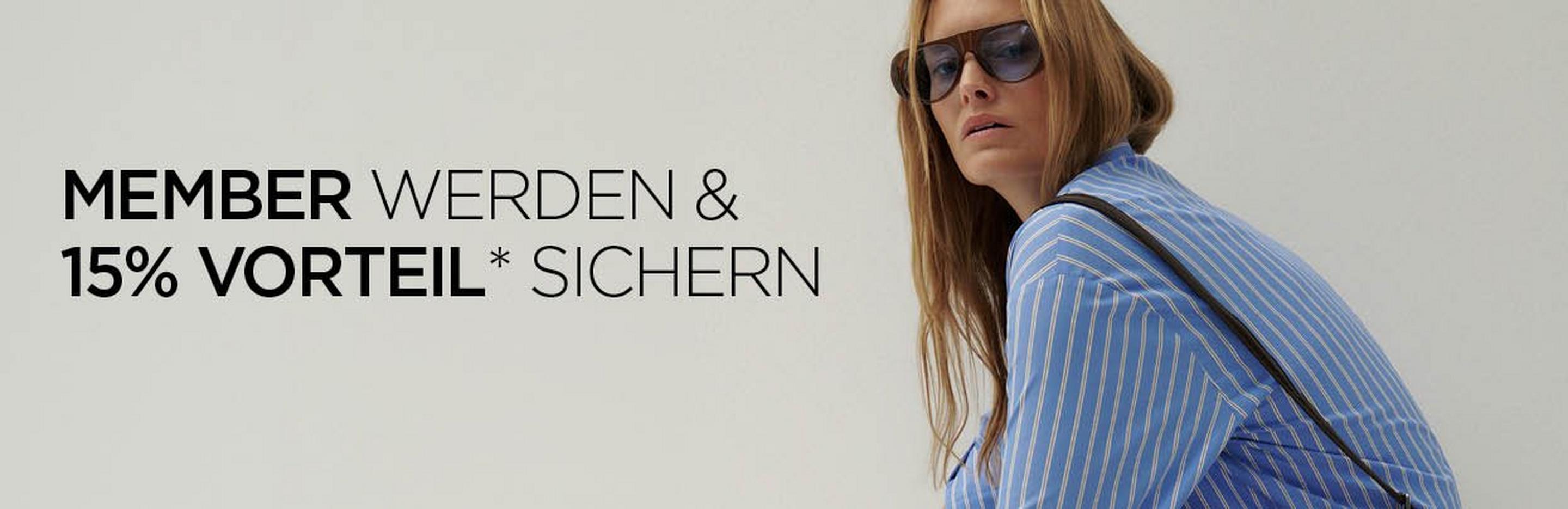 Product list page hero image