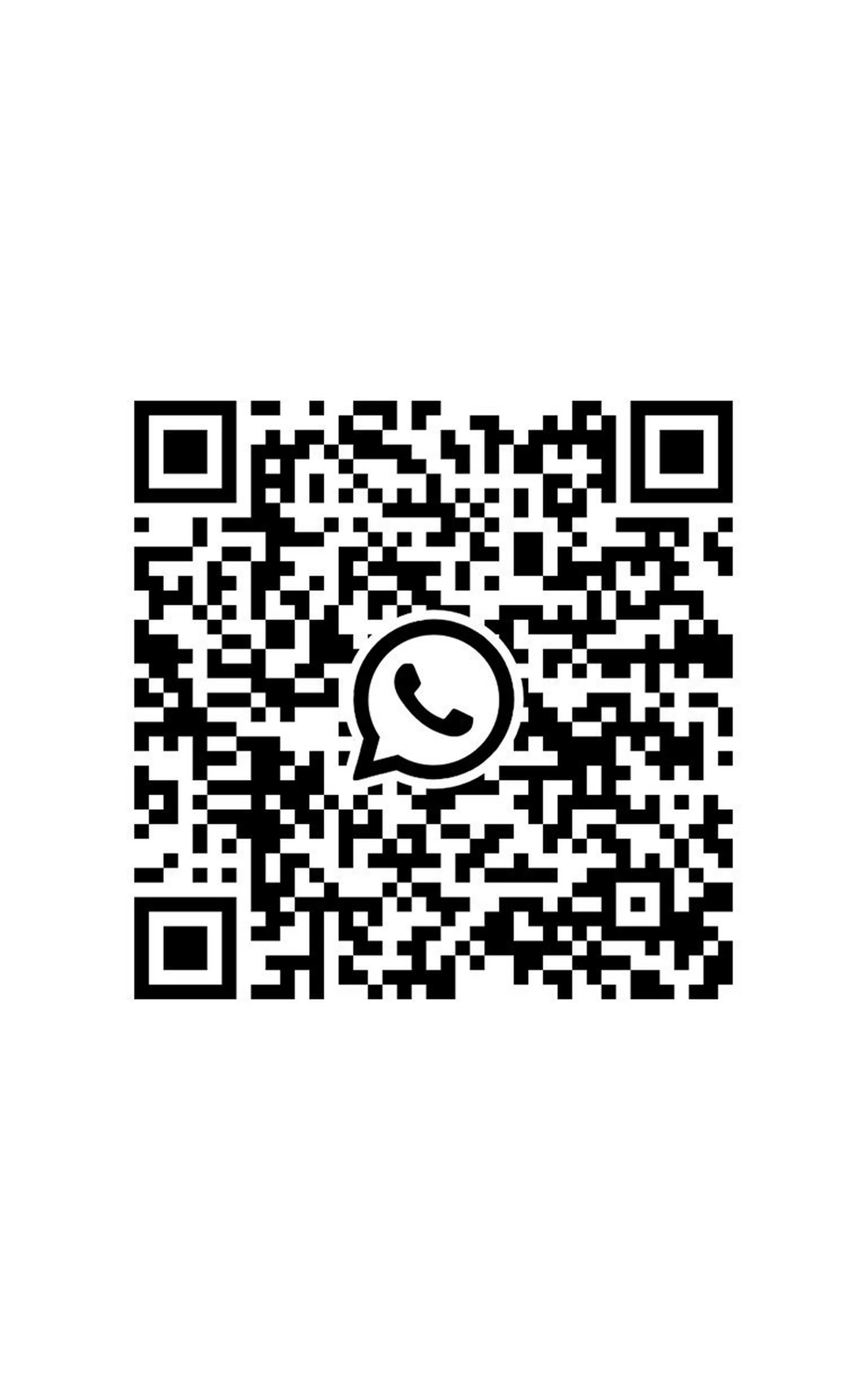 cms image