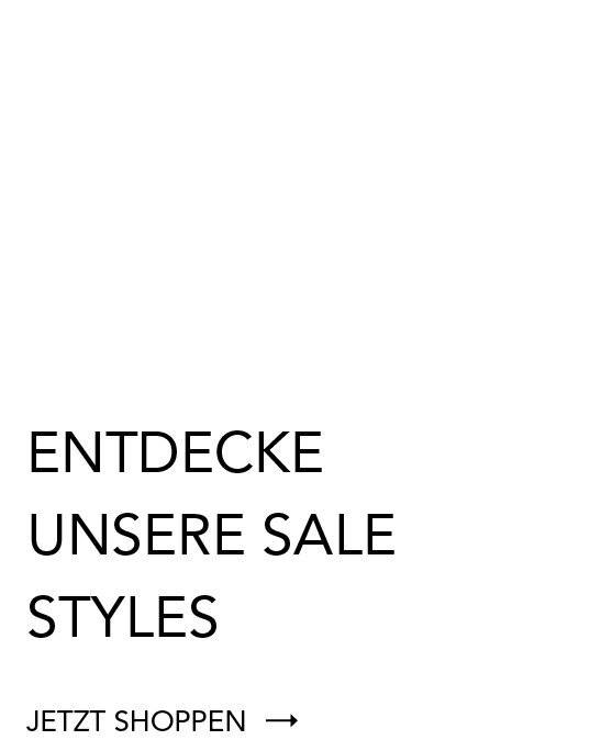 LIEBESKIND BERLIN | Offizieller Online-Shop