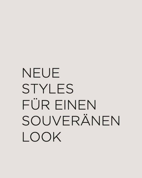 Mode, Kleidung & Accessoires | Comma – Online-Shop
