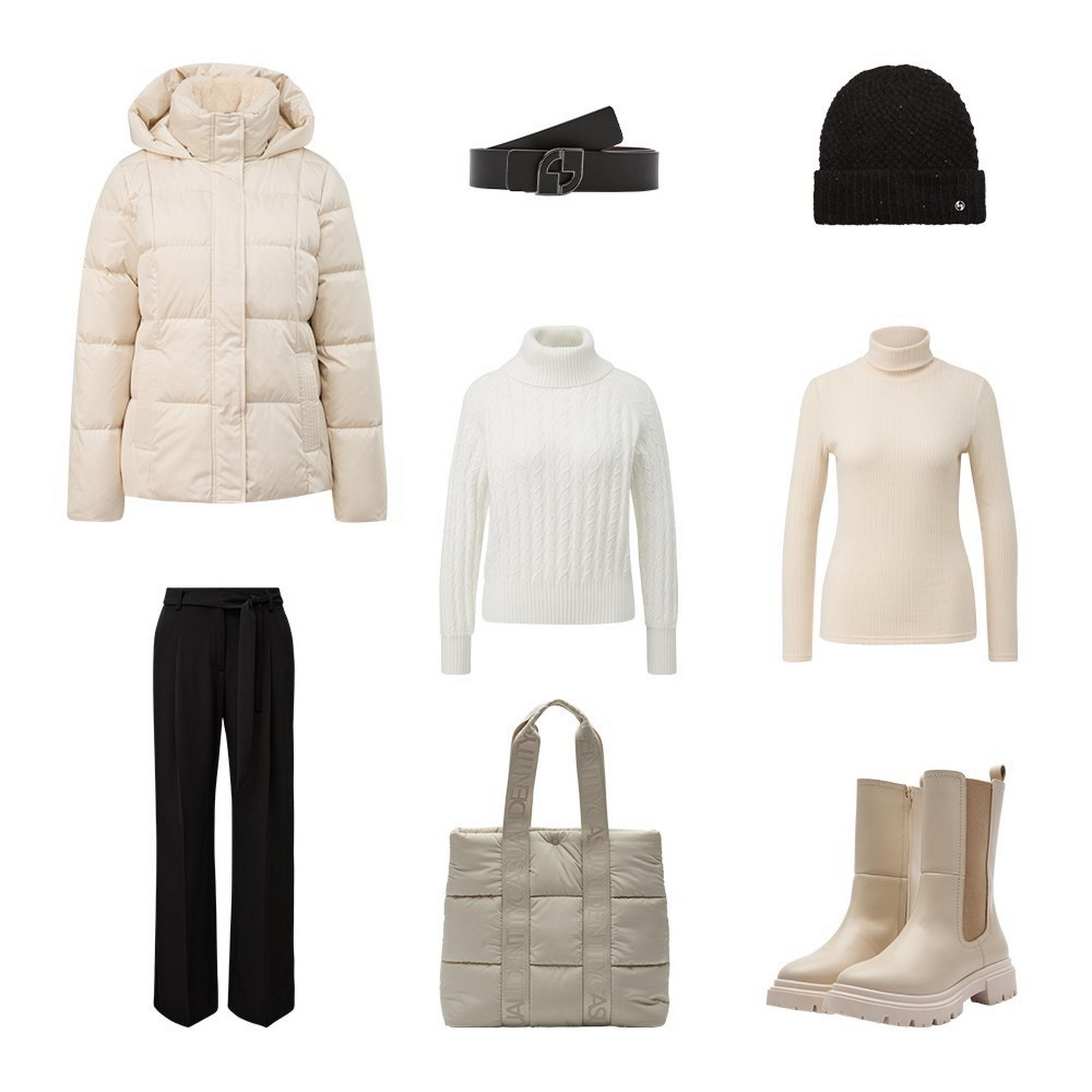 Product list page hero image