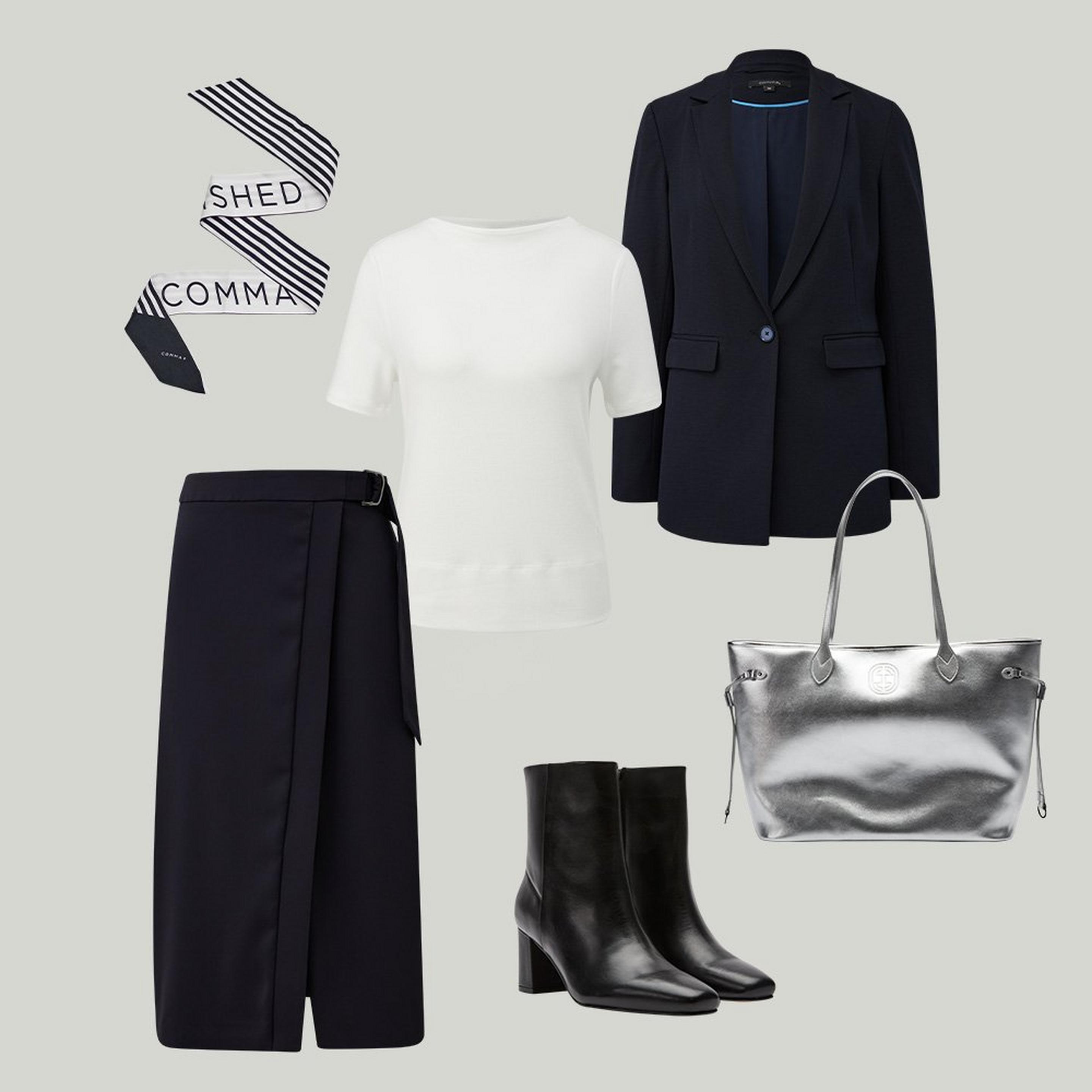 Product list page hero image