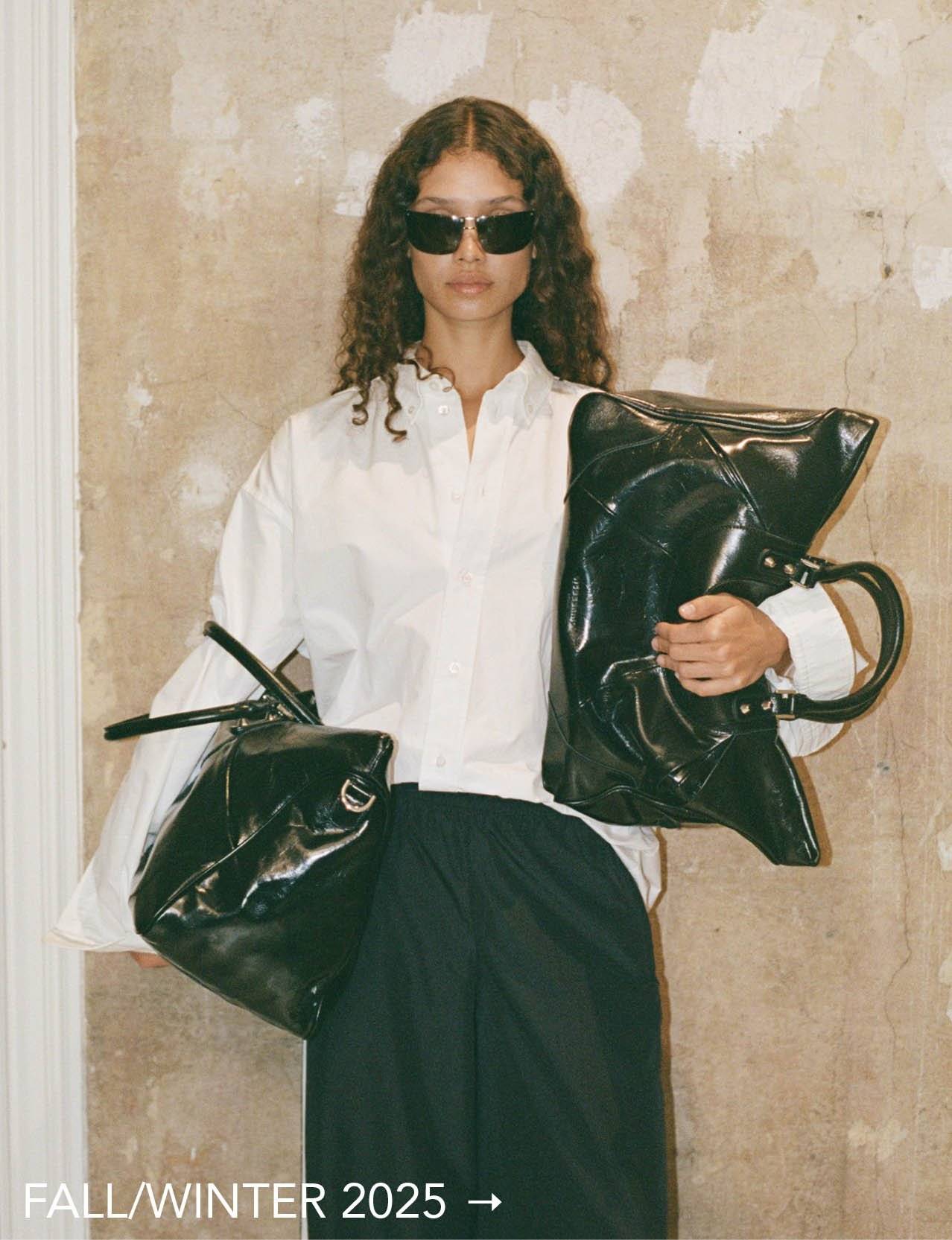 Image for LIEBESKIND BERLIN