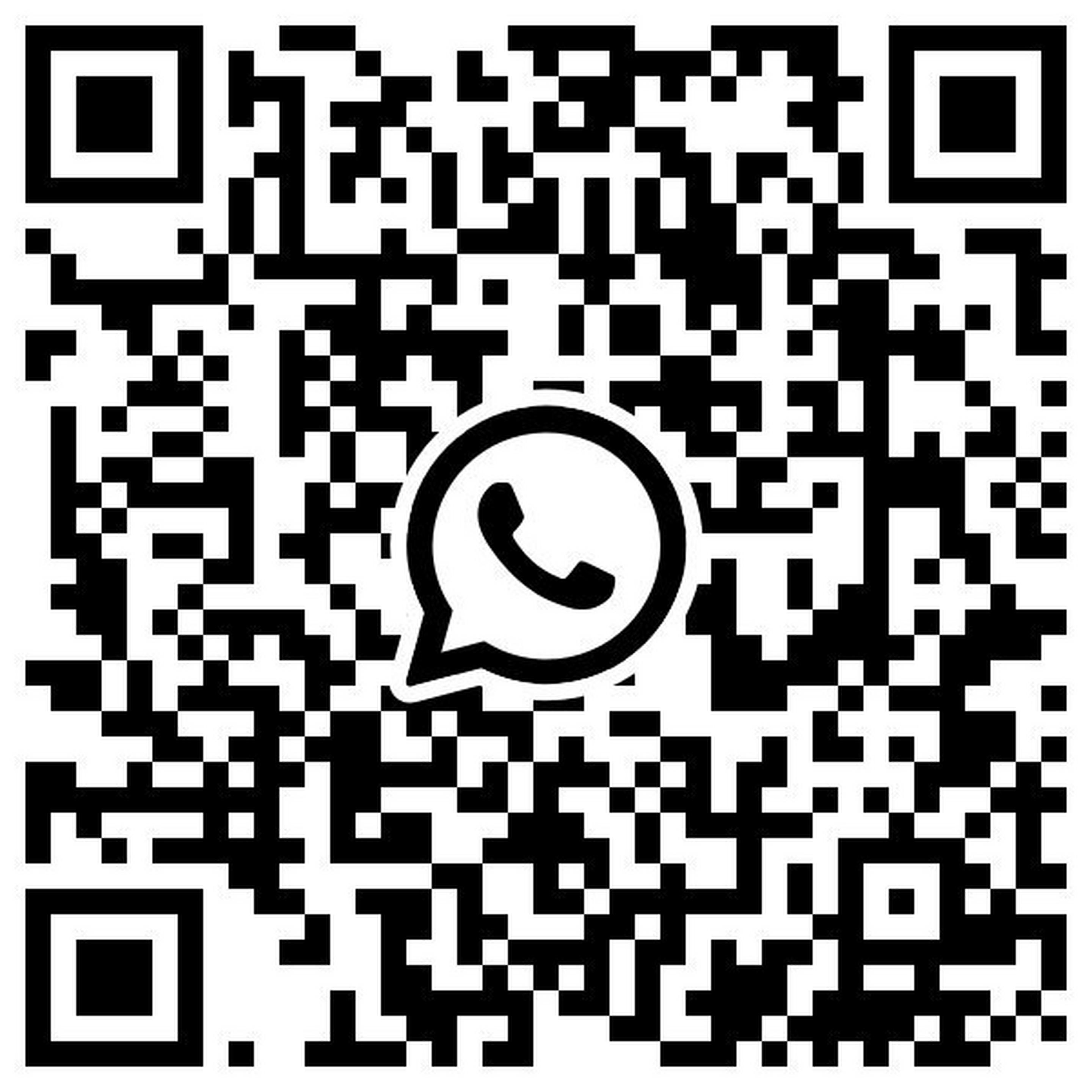 Product list page hero image
