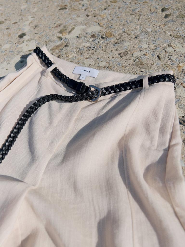 Product list page hero image