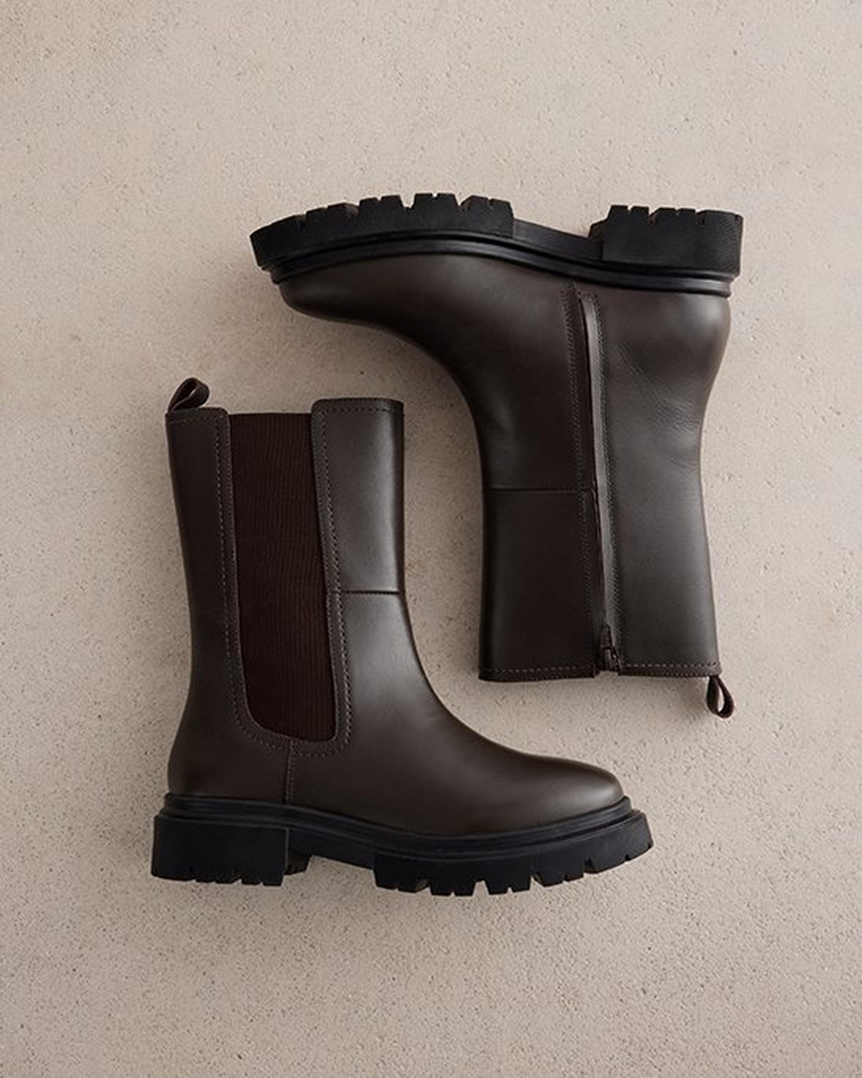 Product list page hero image