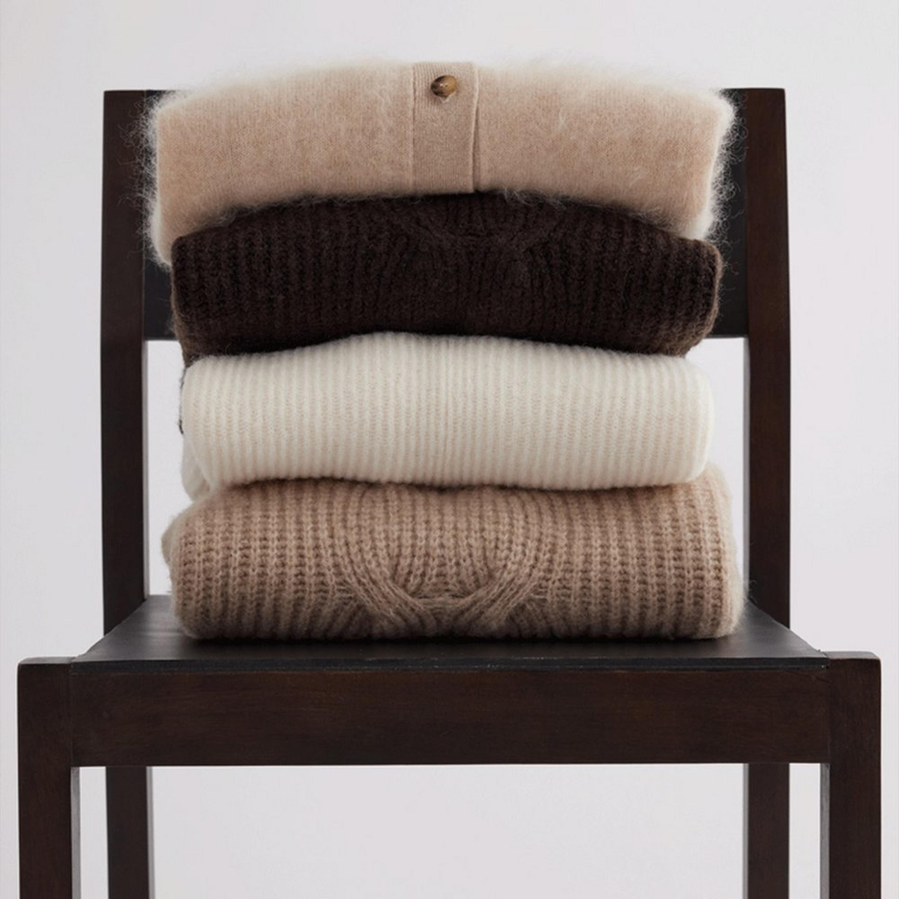 Product list page hero image