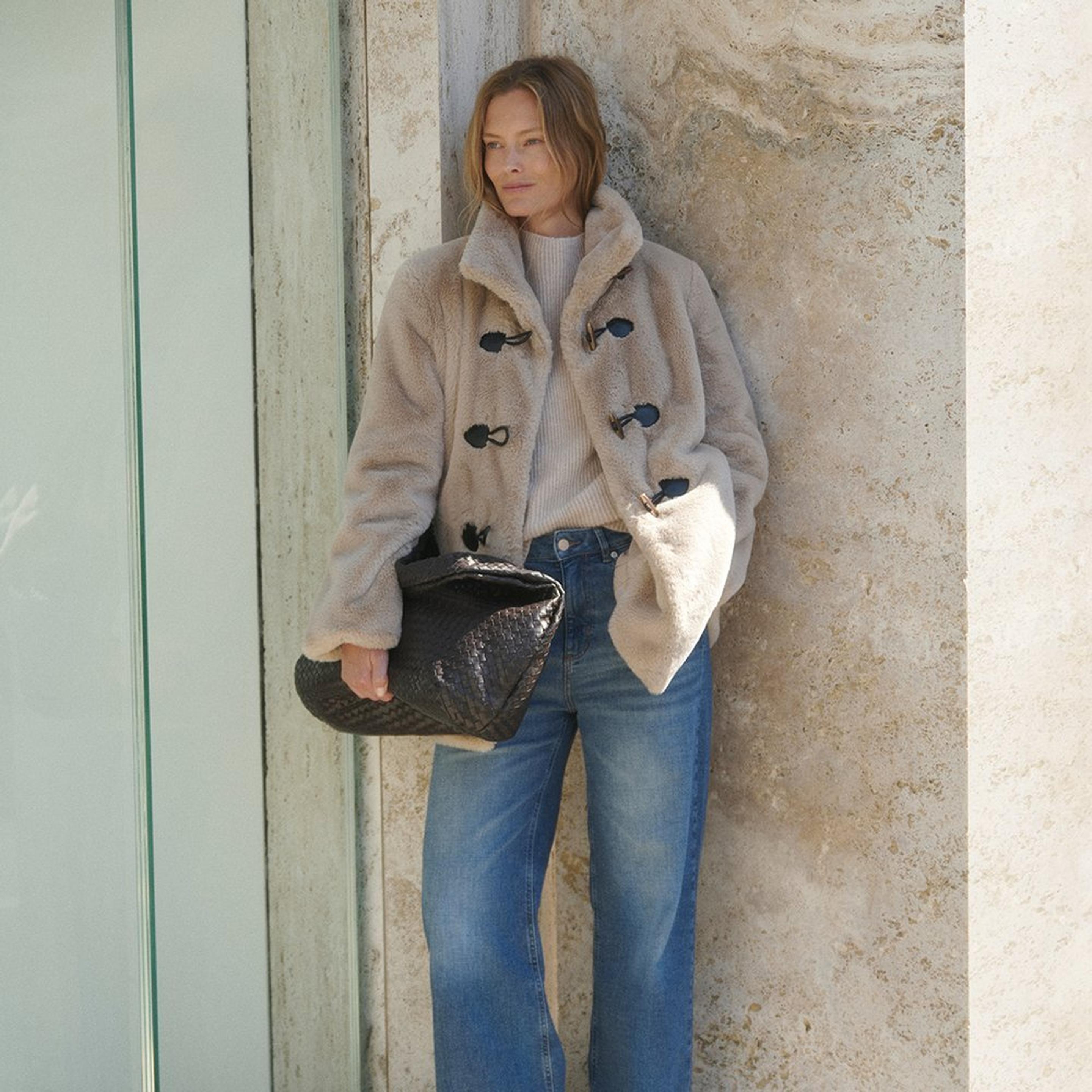 Product list page hero image