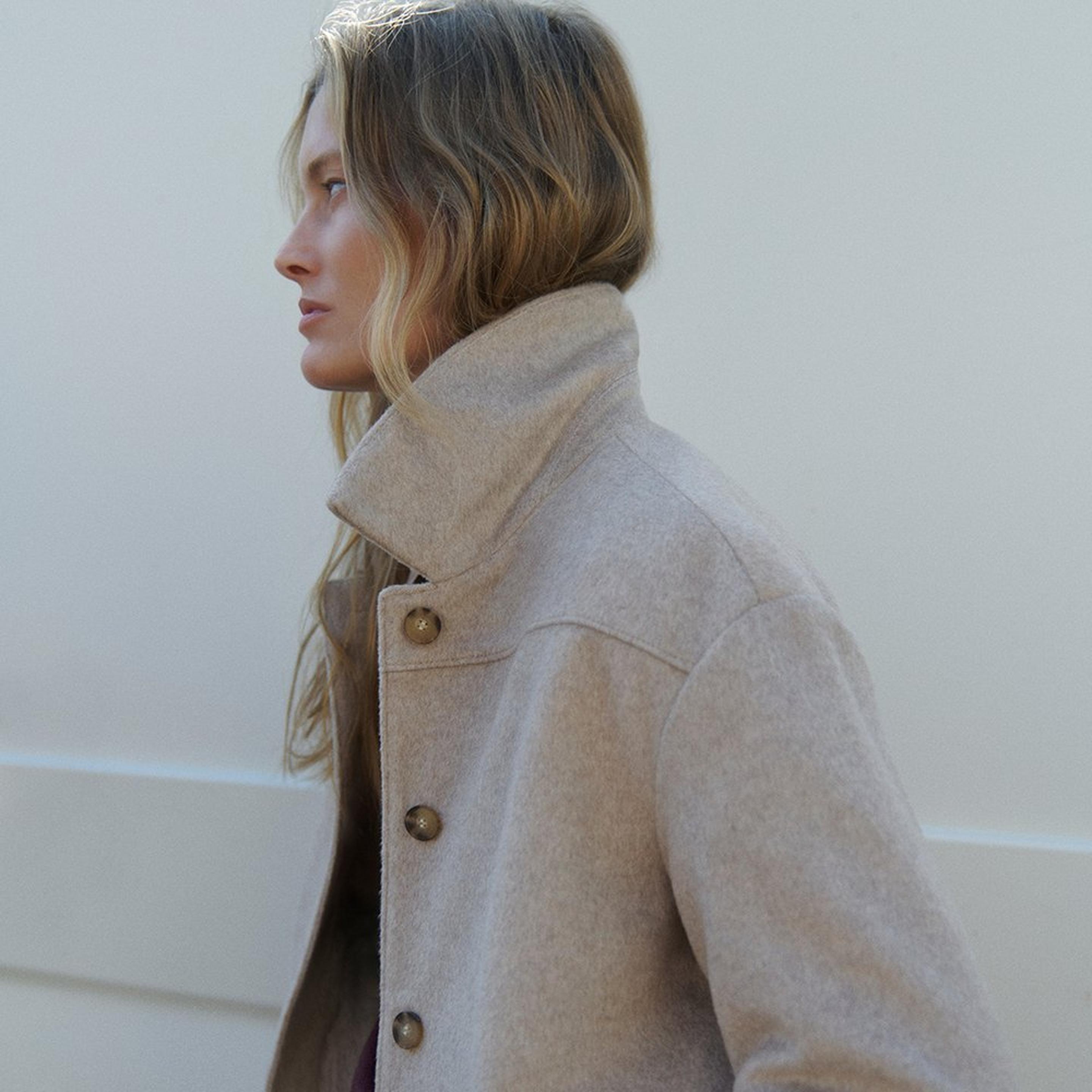 Product list page hero image