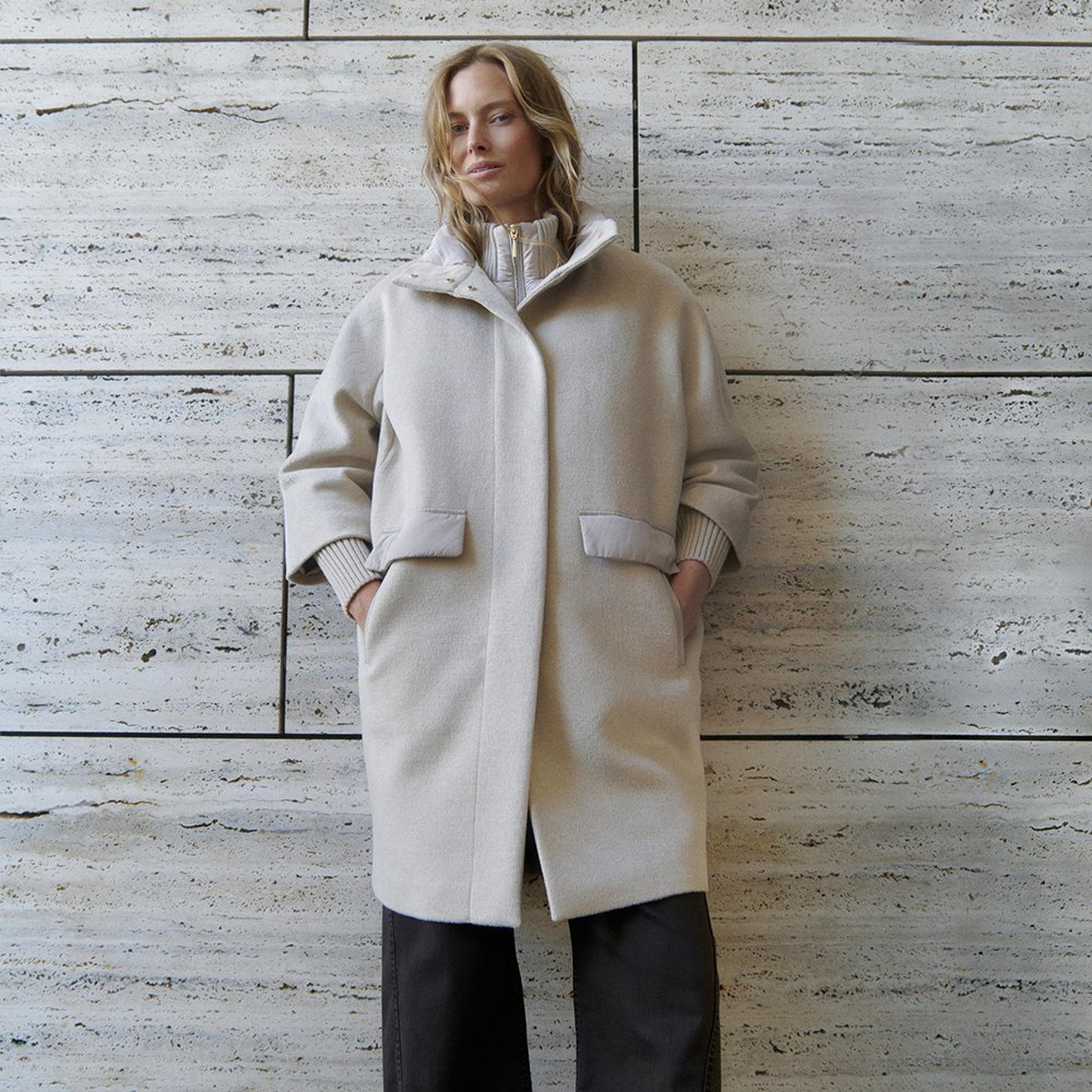 Product list page hero image