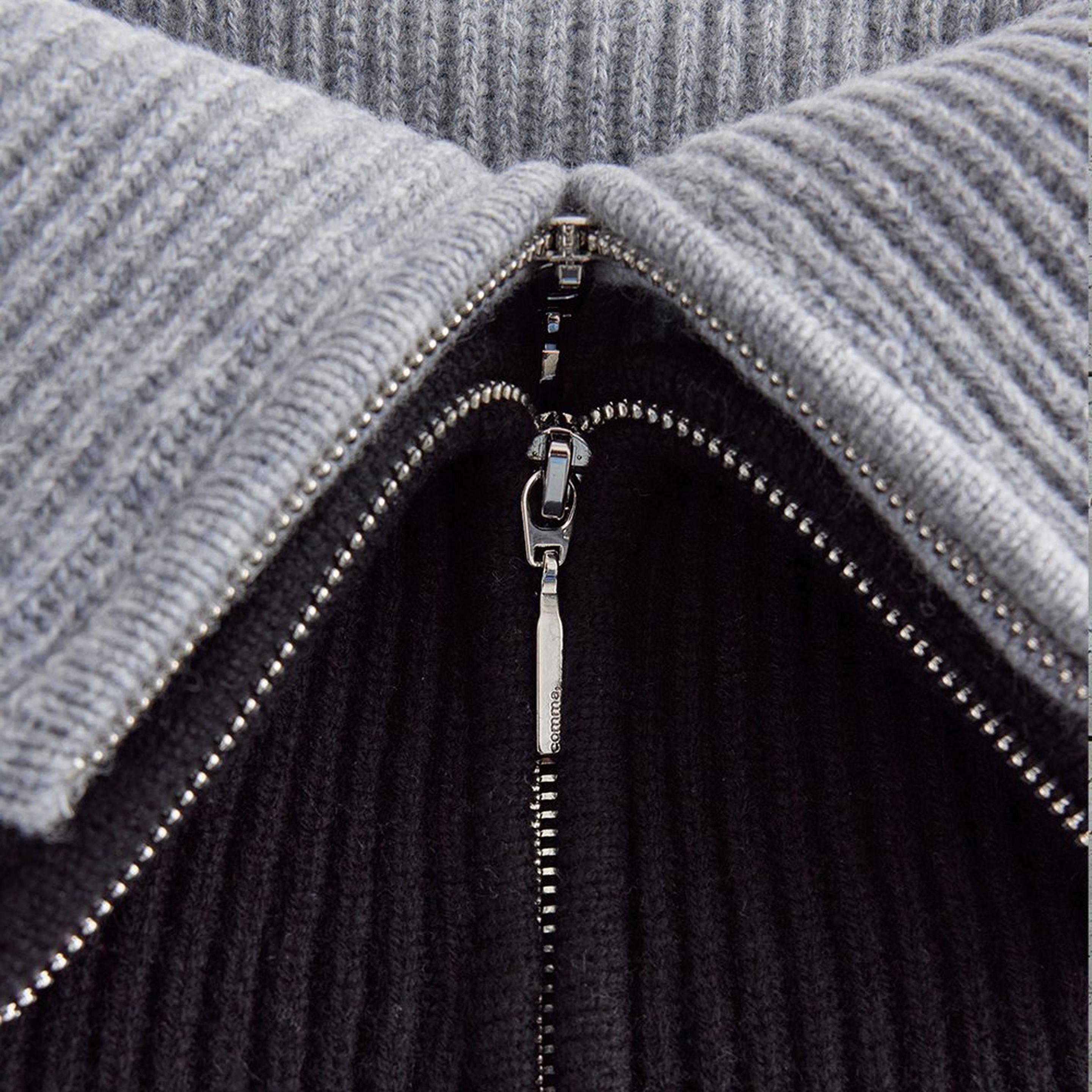 Product list page hero image