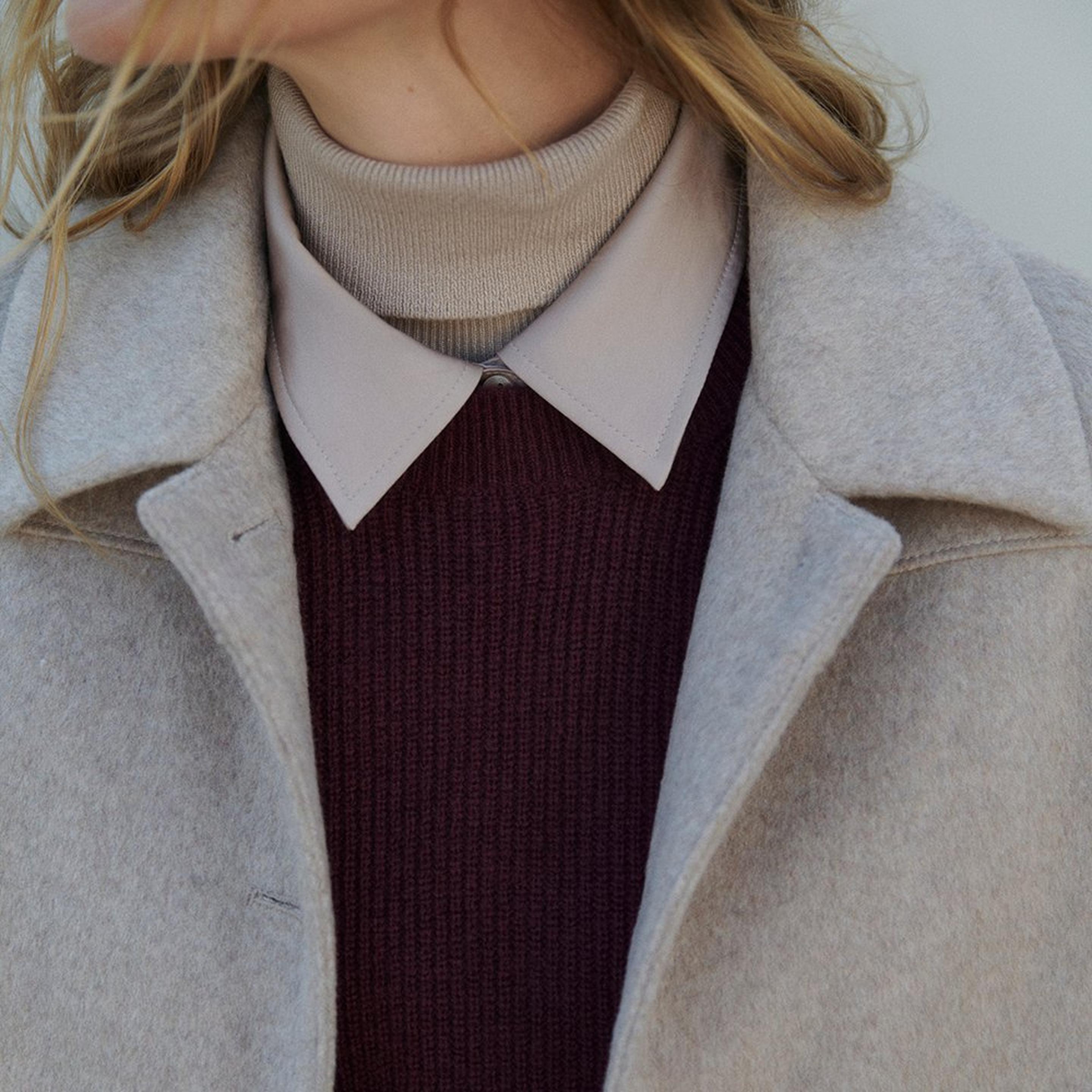 Product list page hero image