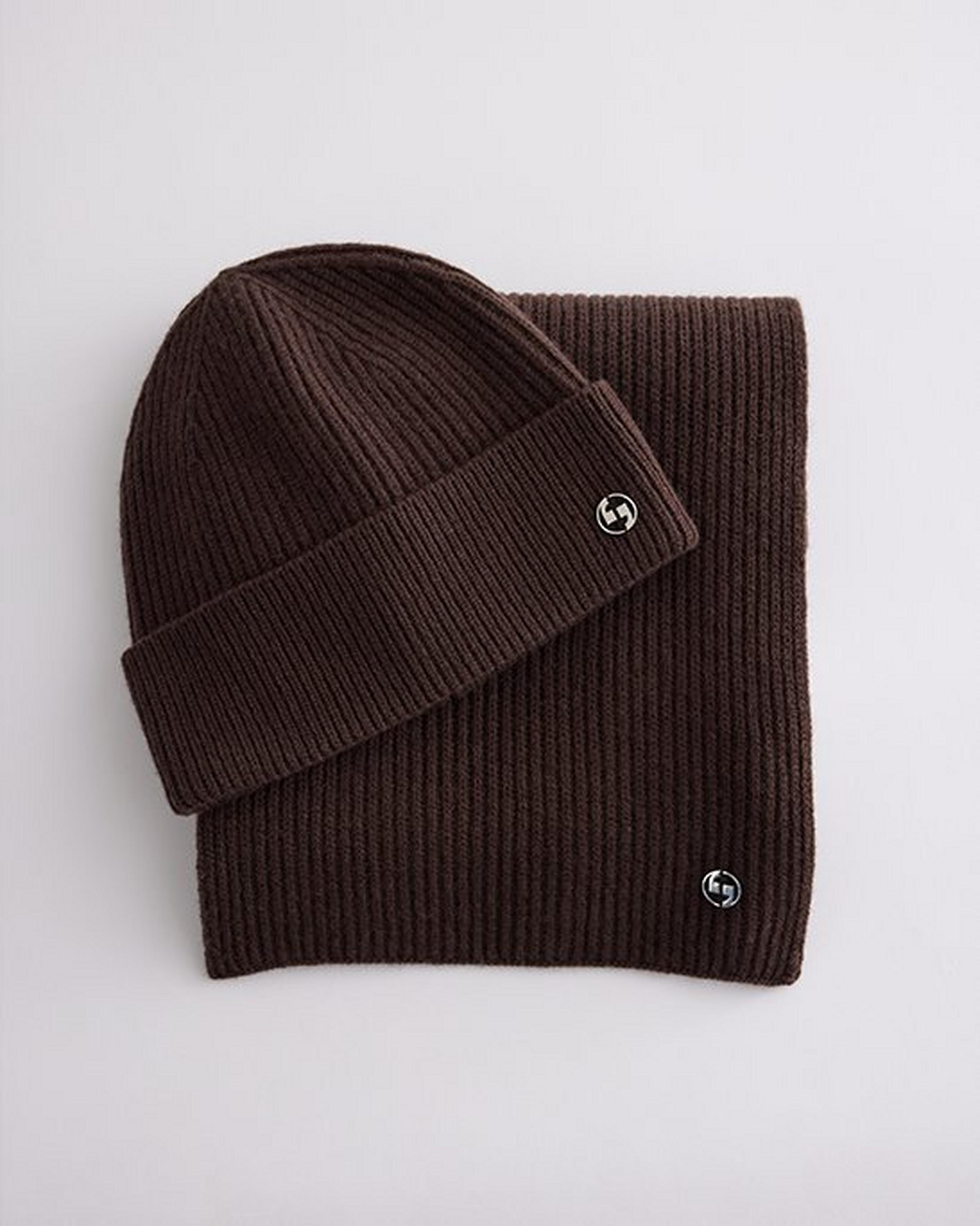 Product list page hero image