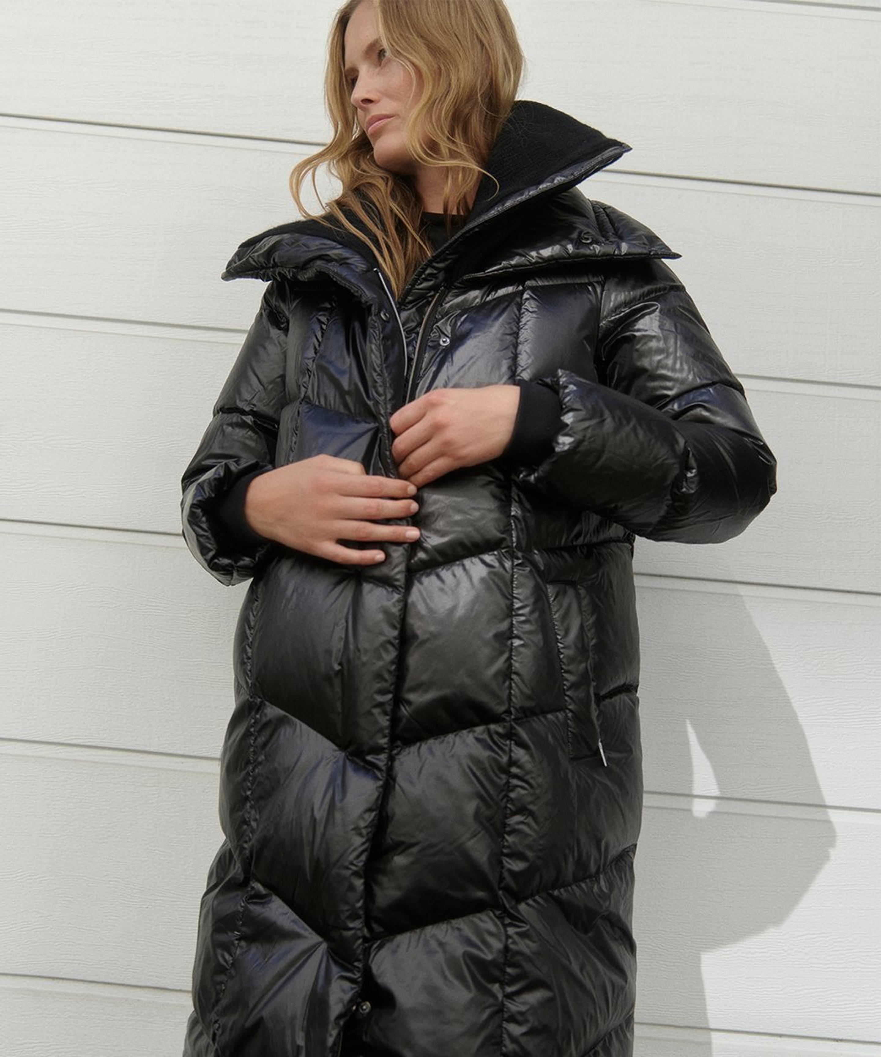 Product list page hero image