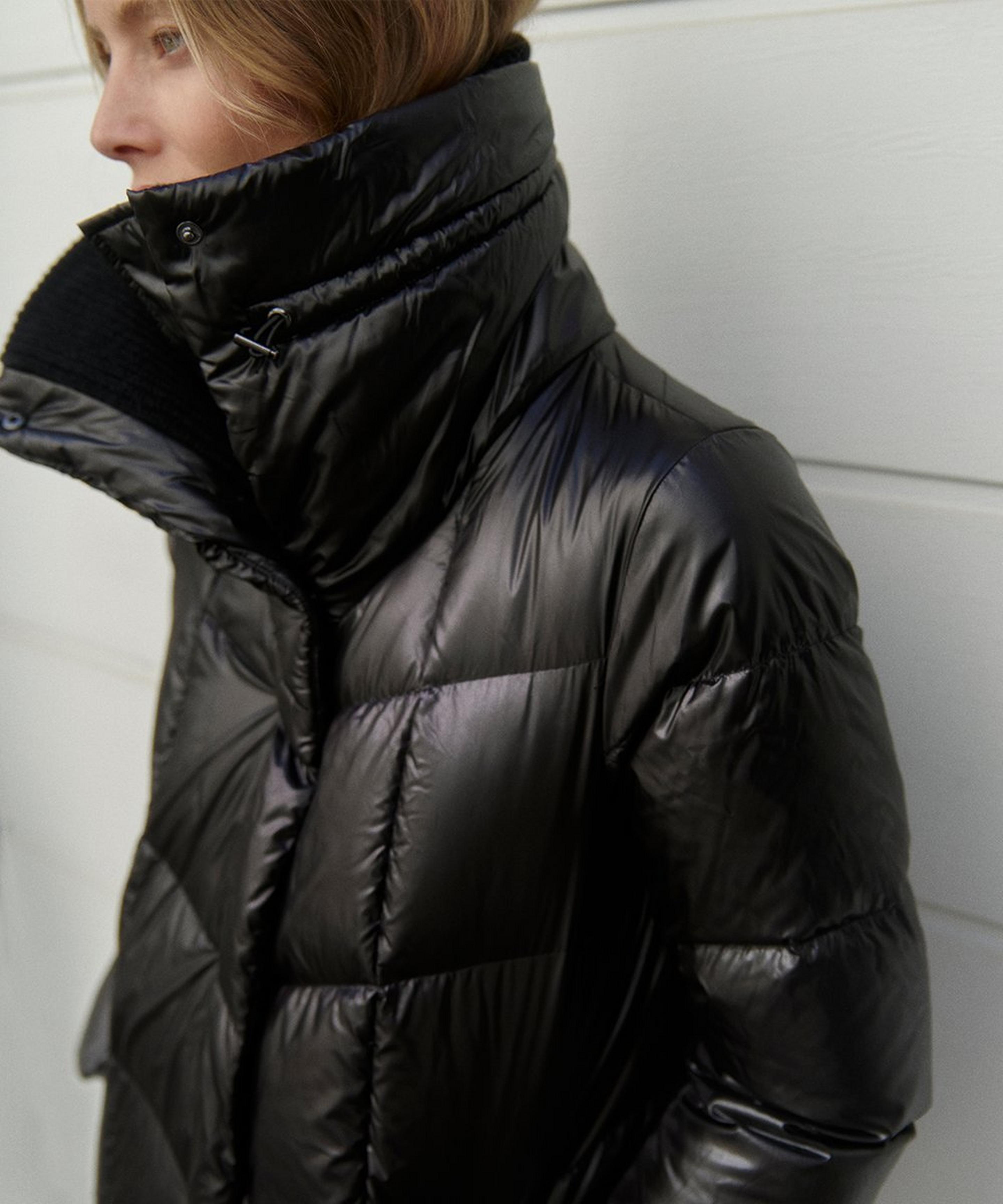 Product list page hero image