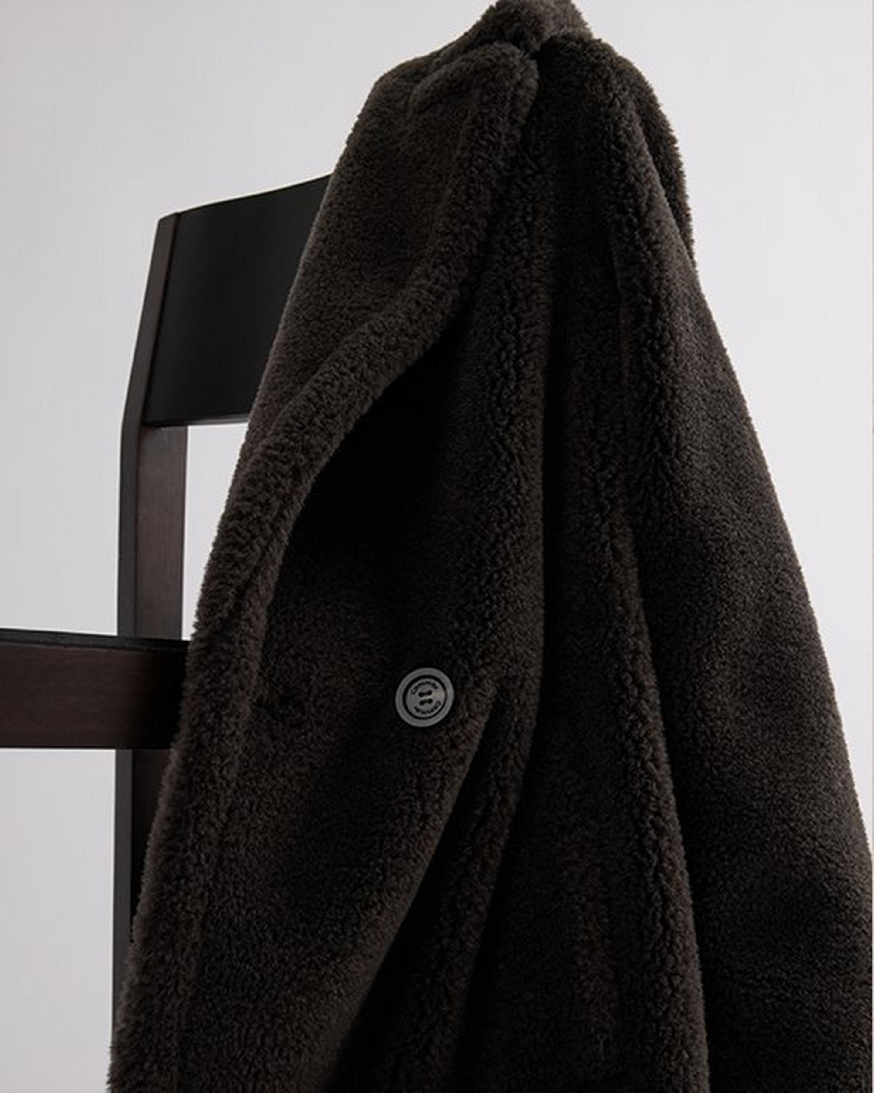 Product list page hero image