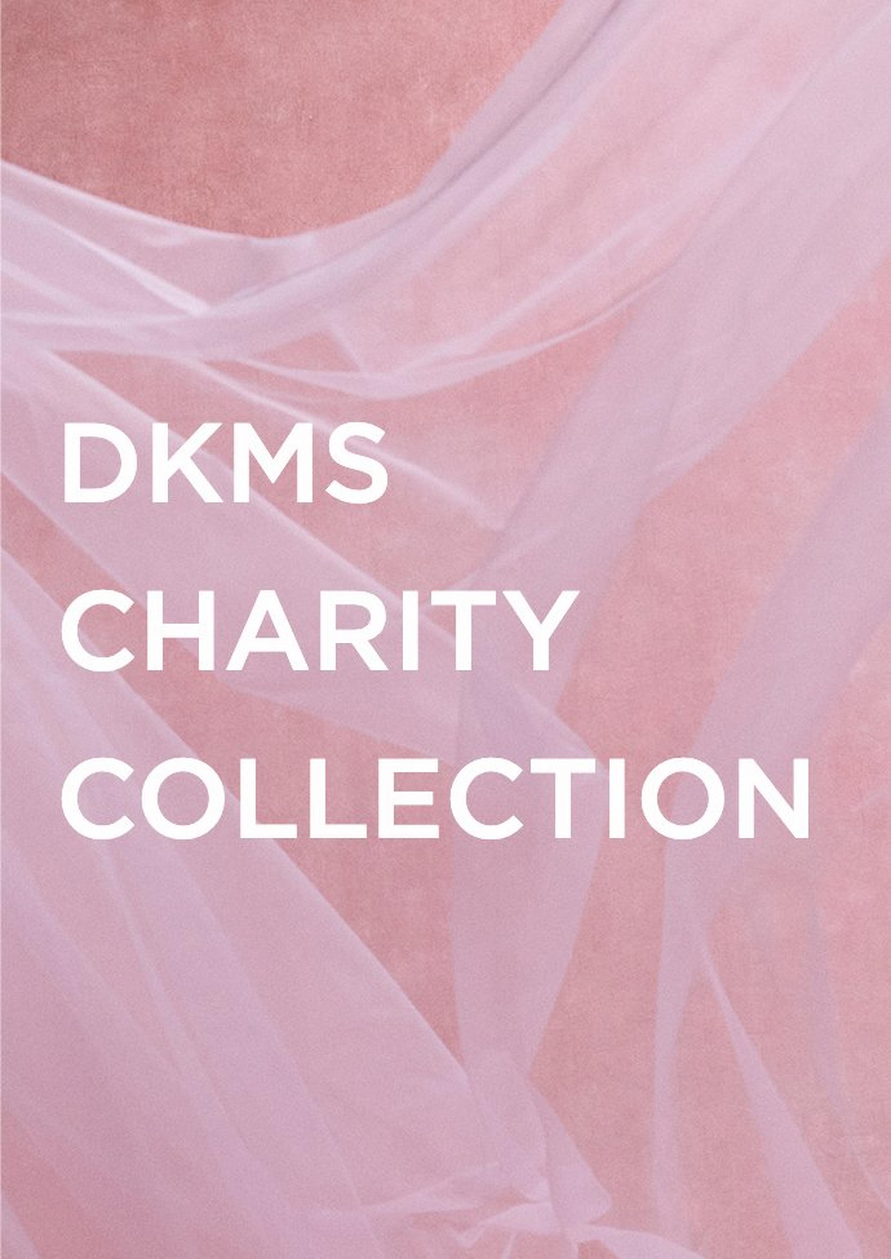 Product list page hero image