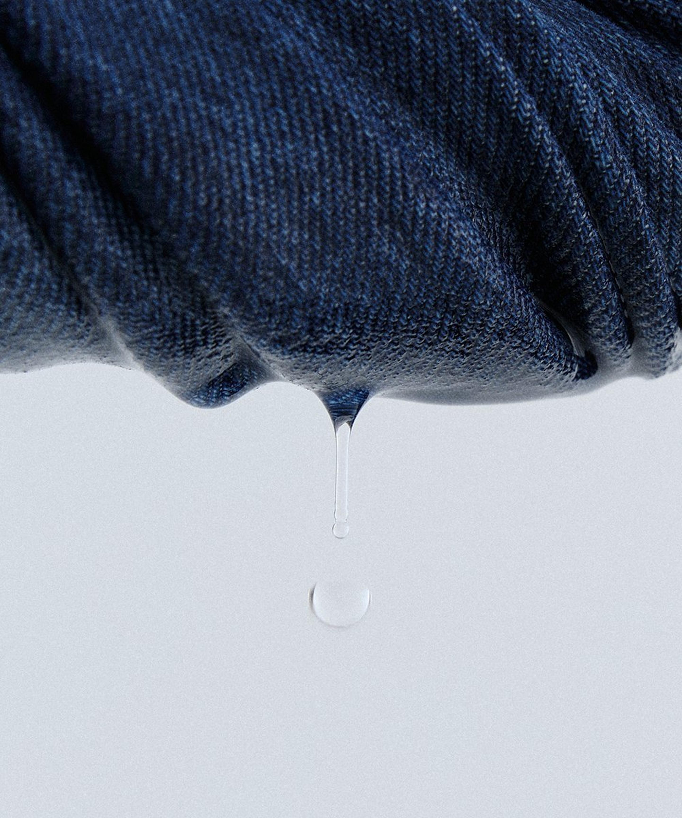 Product list page hero image