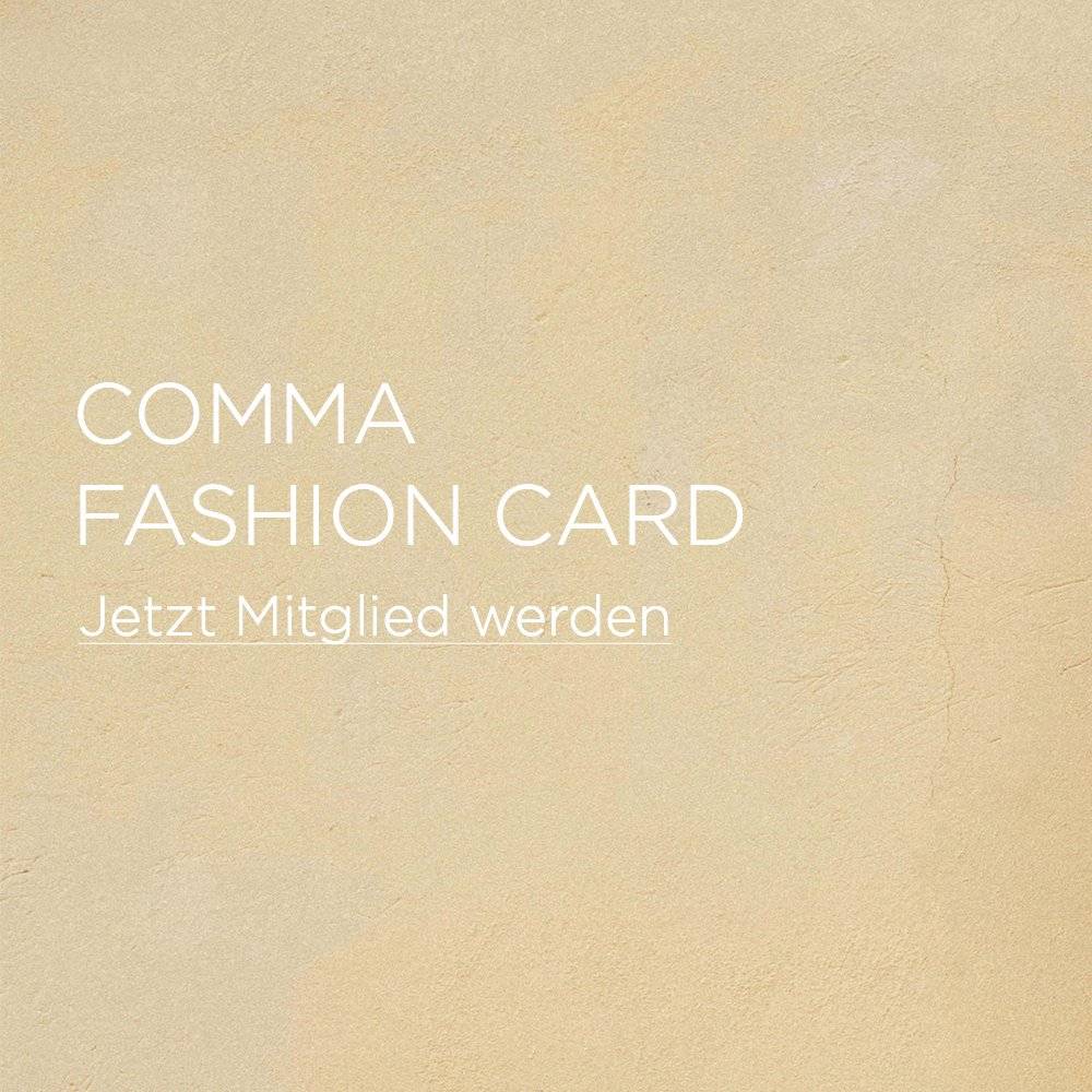 Image for comma