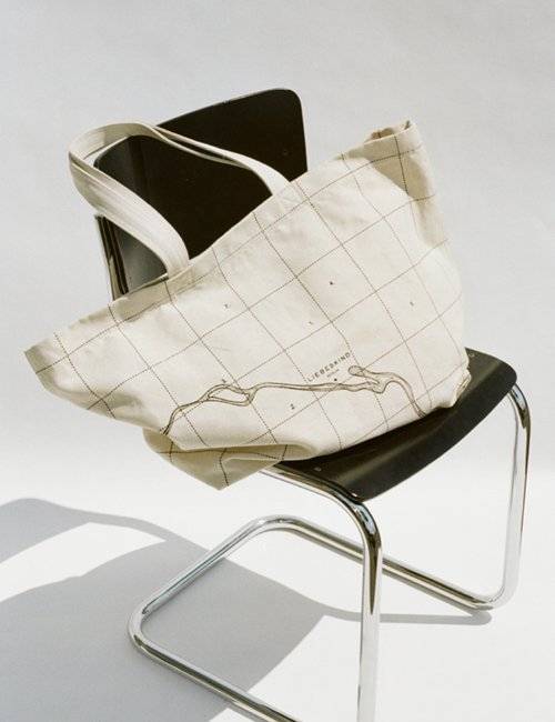 Image for LIEBESKIND BERLIN