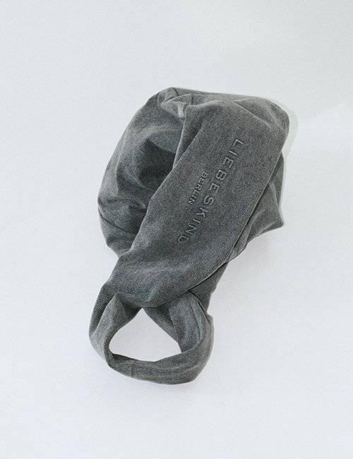 Image for LIEBESKIND BERLIN