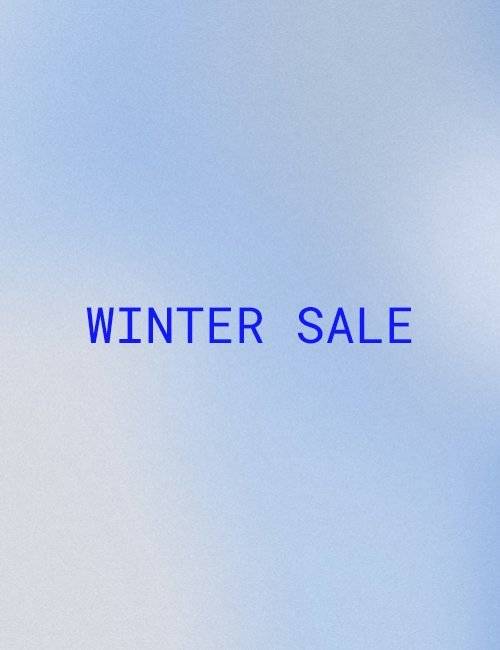 Image for LIEBESKIND BERLIN