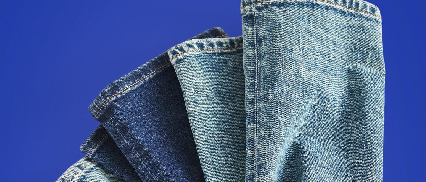 s.Oliver slim jeans