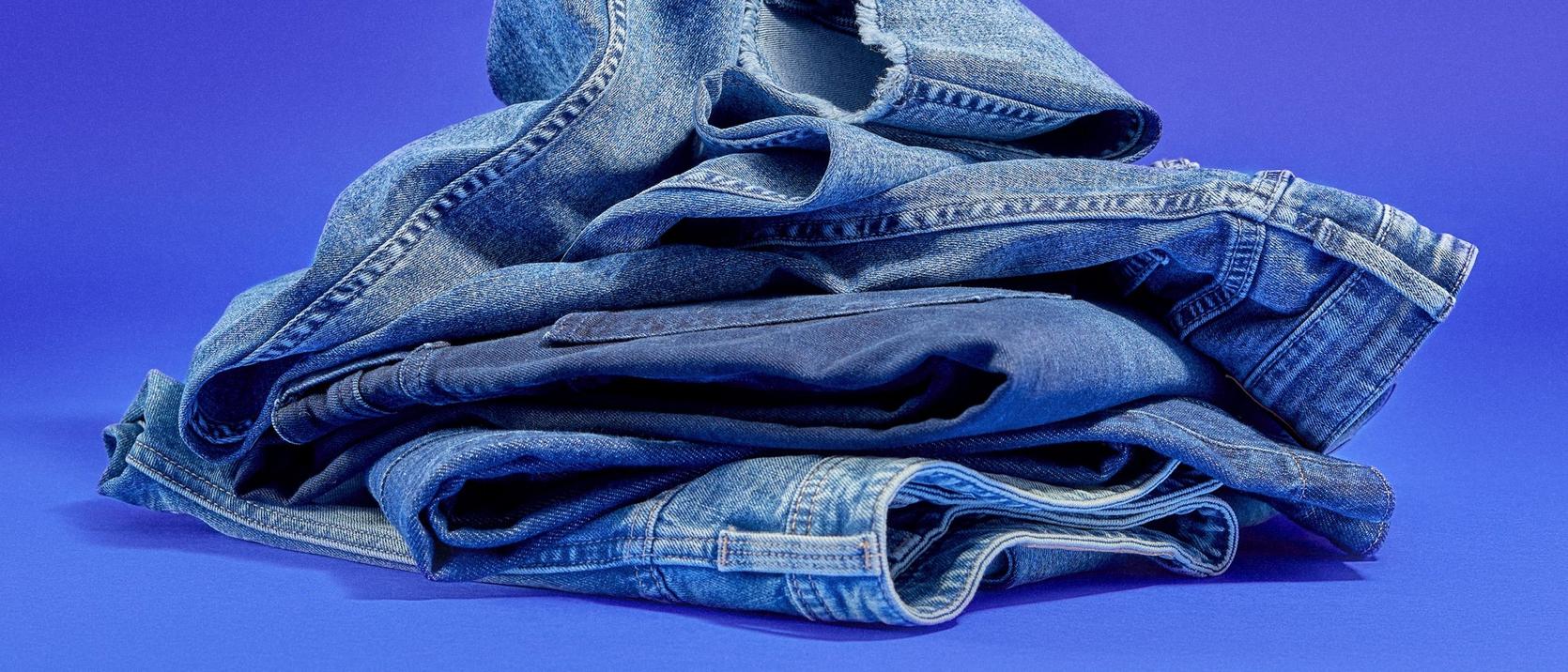 s.Oliver straight jeans