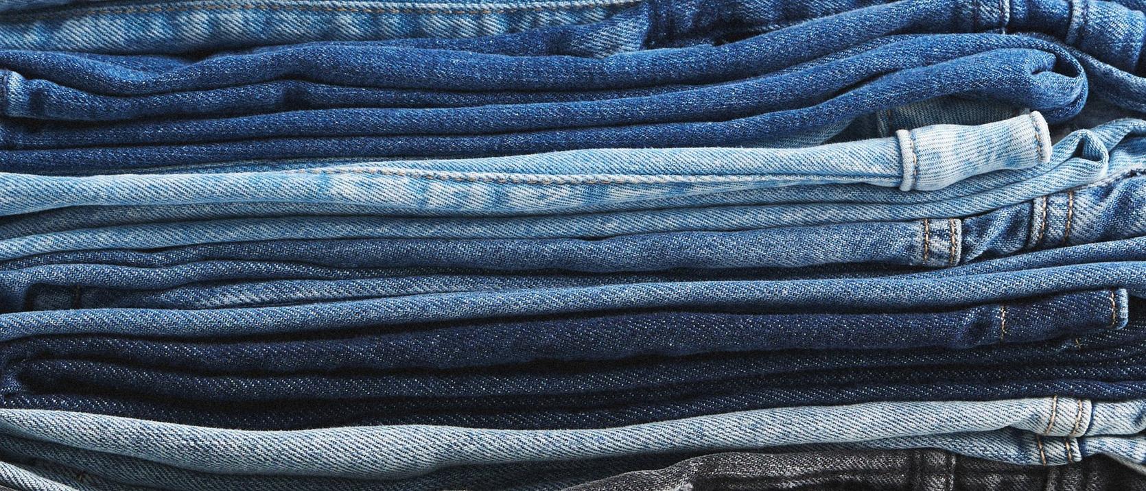 s.Oliver wide leg jeans